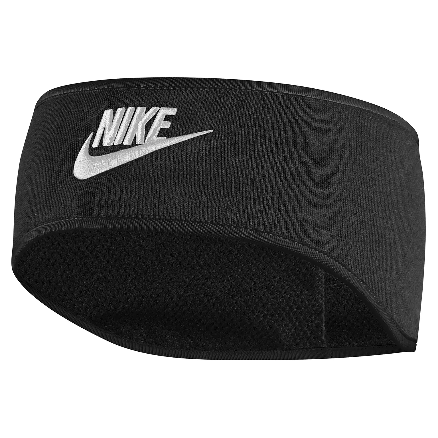 Nike Club Fleece Child Headband