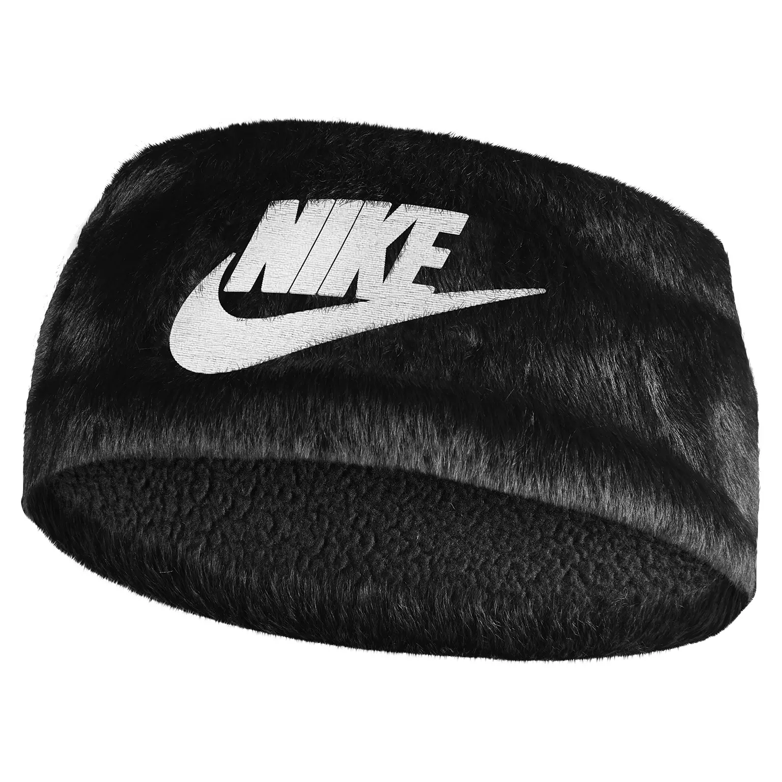 Nike Warm Women's Headband