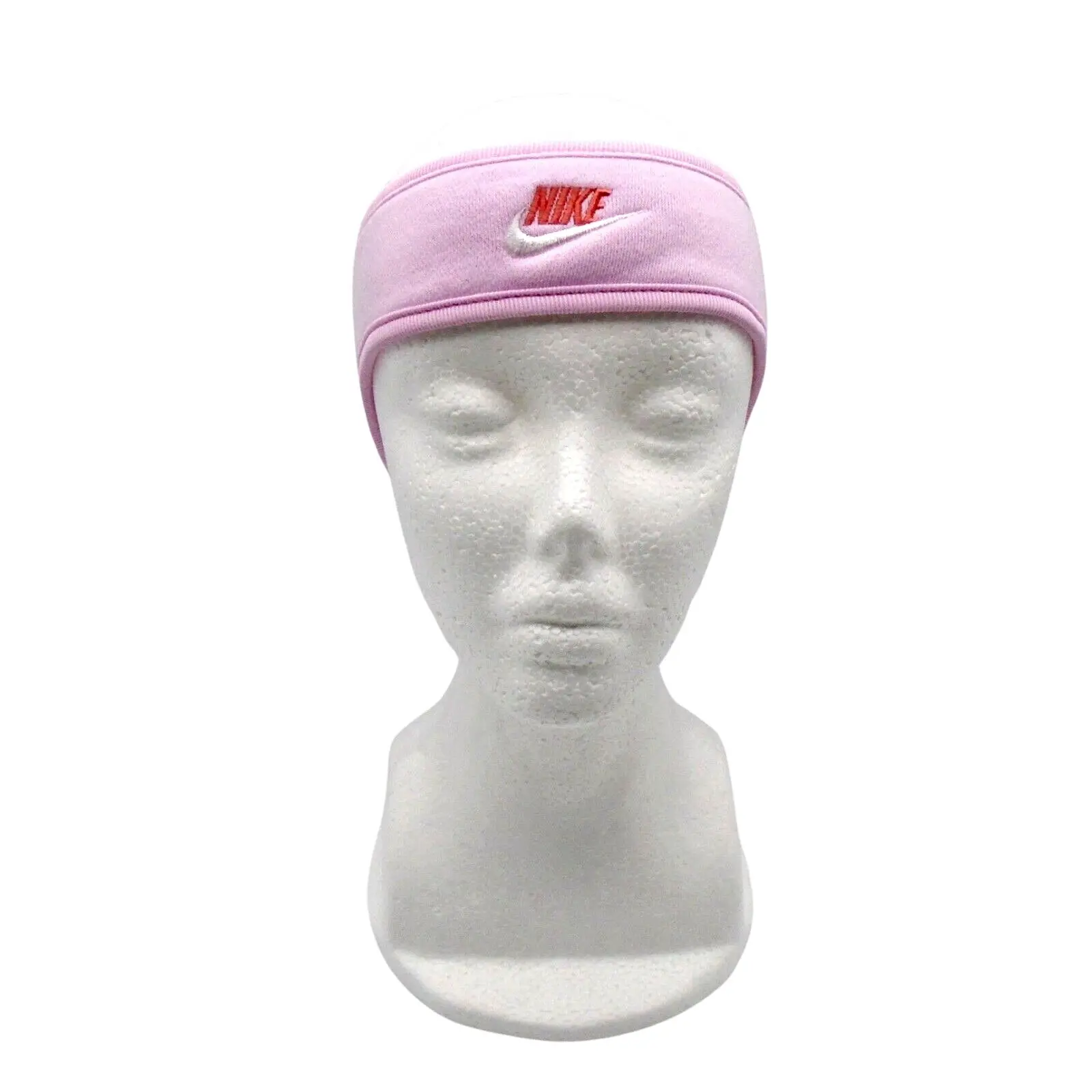 Nike Club Fleece Headband (Girls)