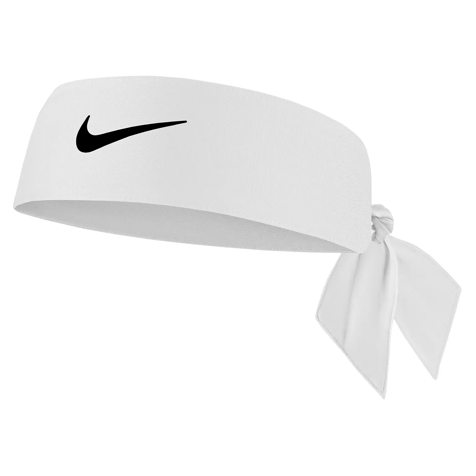 Nike Dri-FIT 4.0 Headband