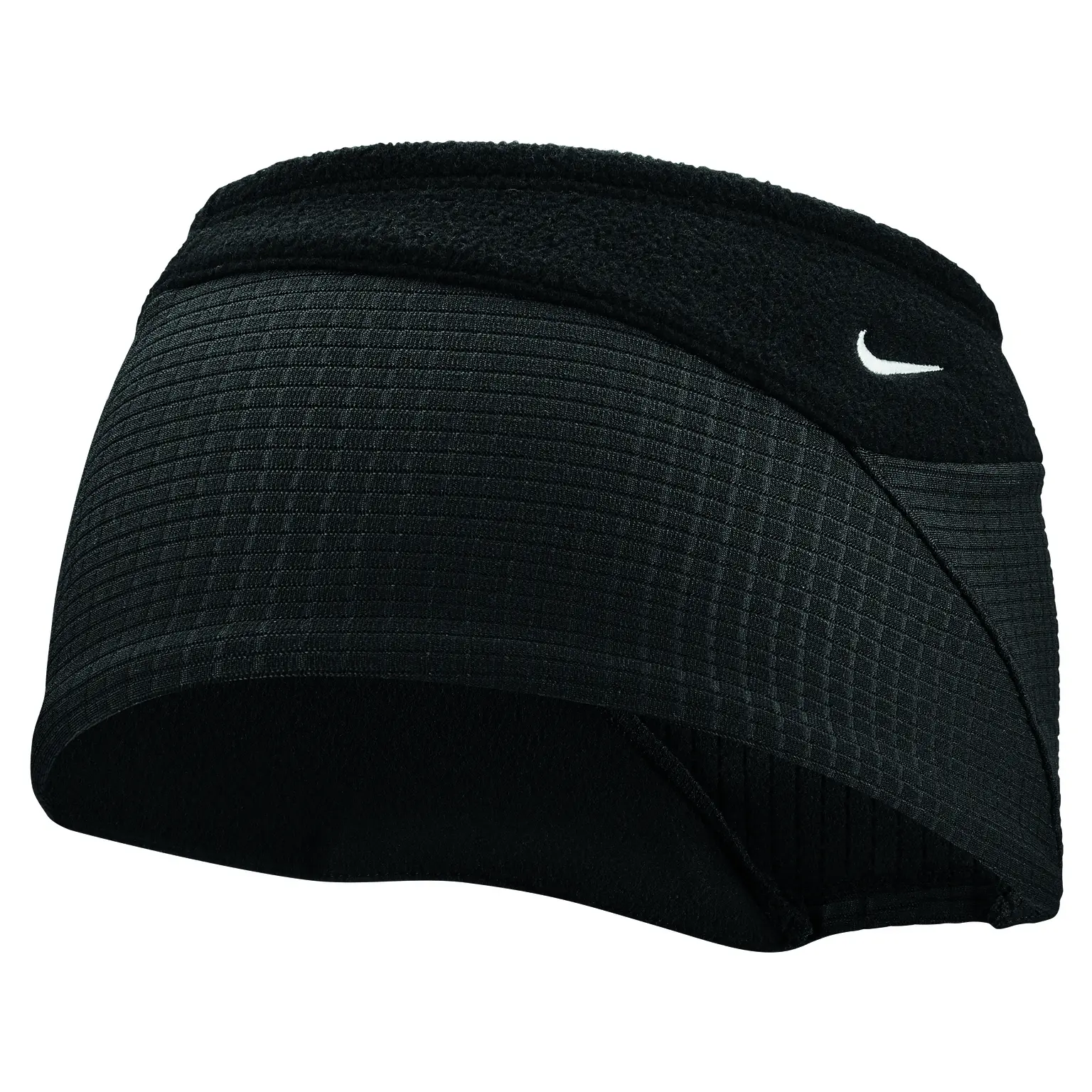 Bandeau de course Nike Strike Elite
