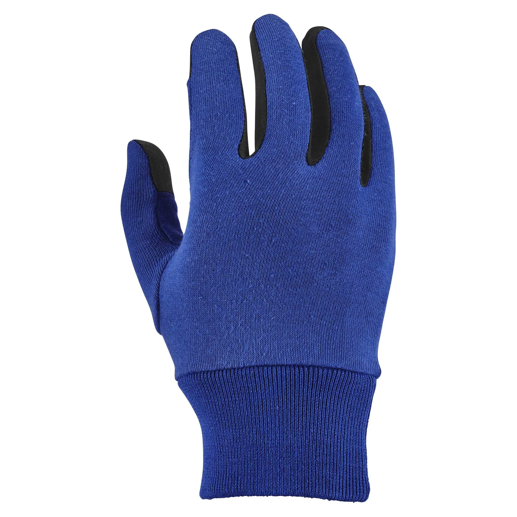 Nike Club Fleece Child Gloves