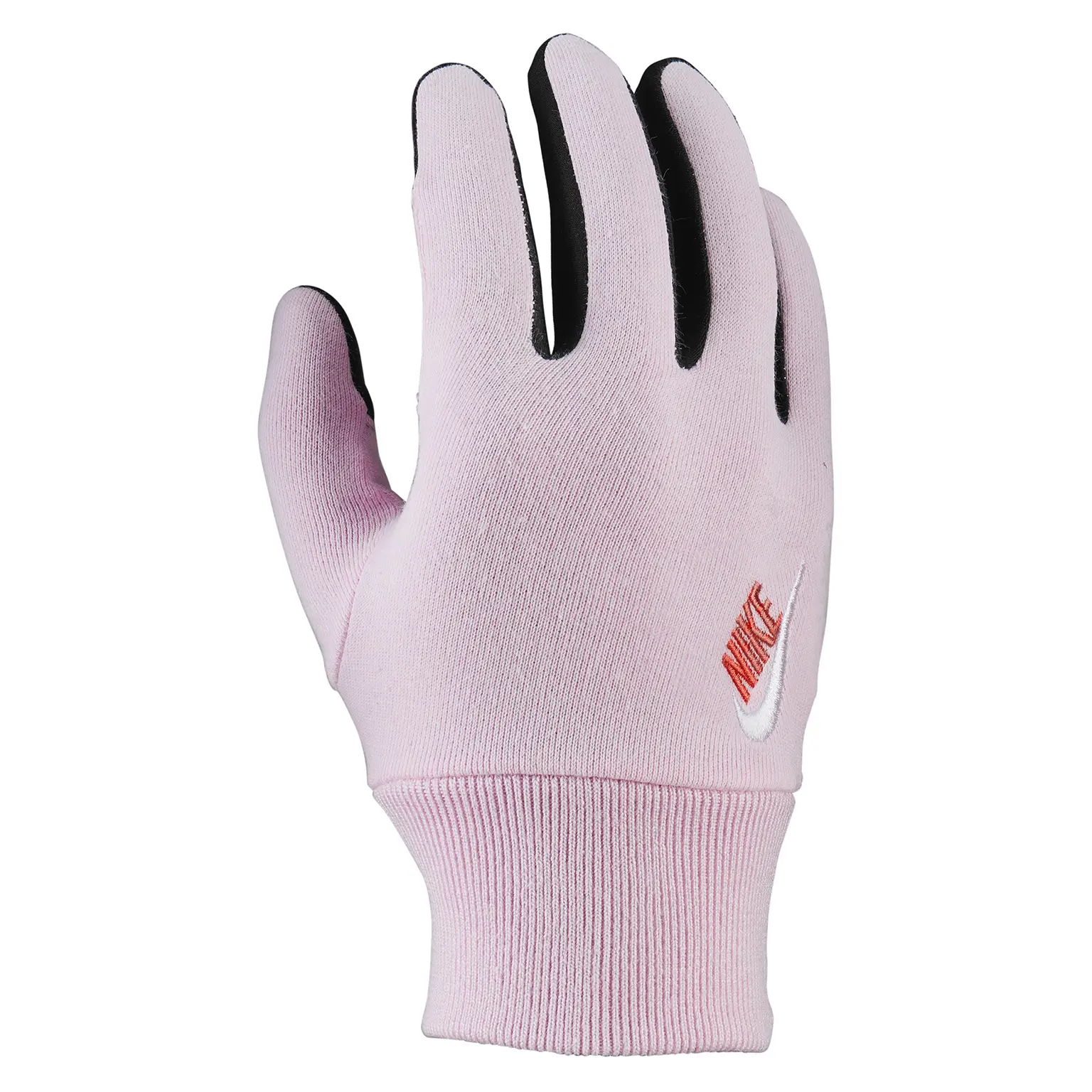Nike Club Fleece Girls Gloves