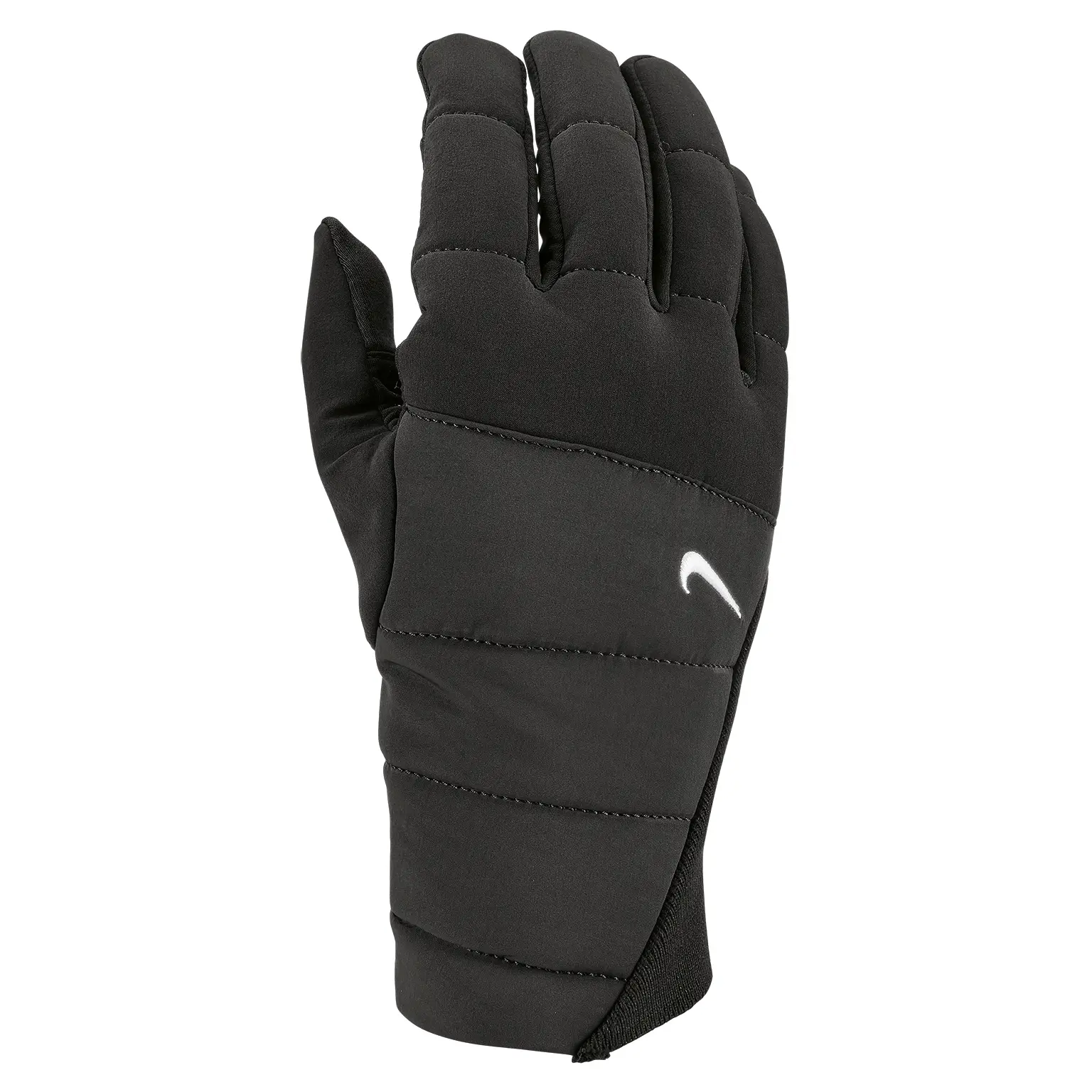 Nike Quilted TG Gloves