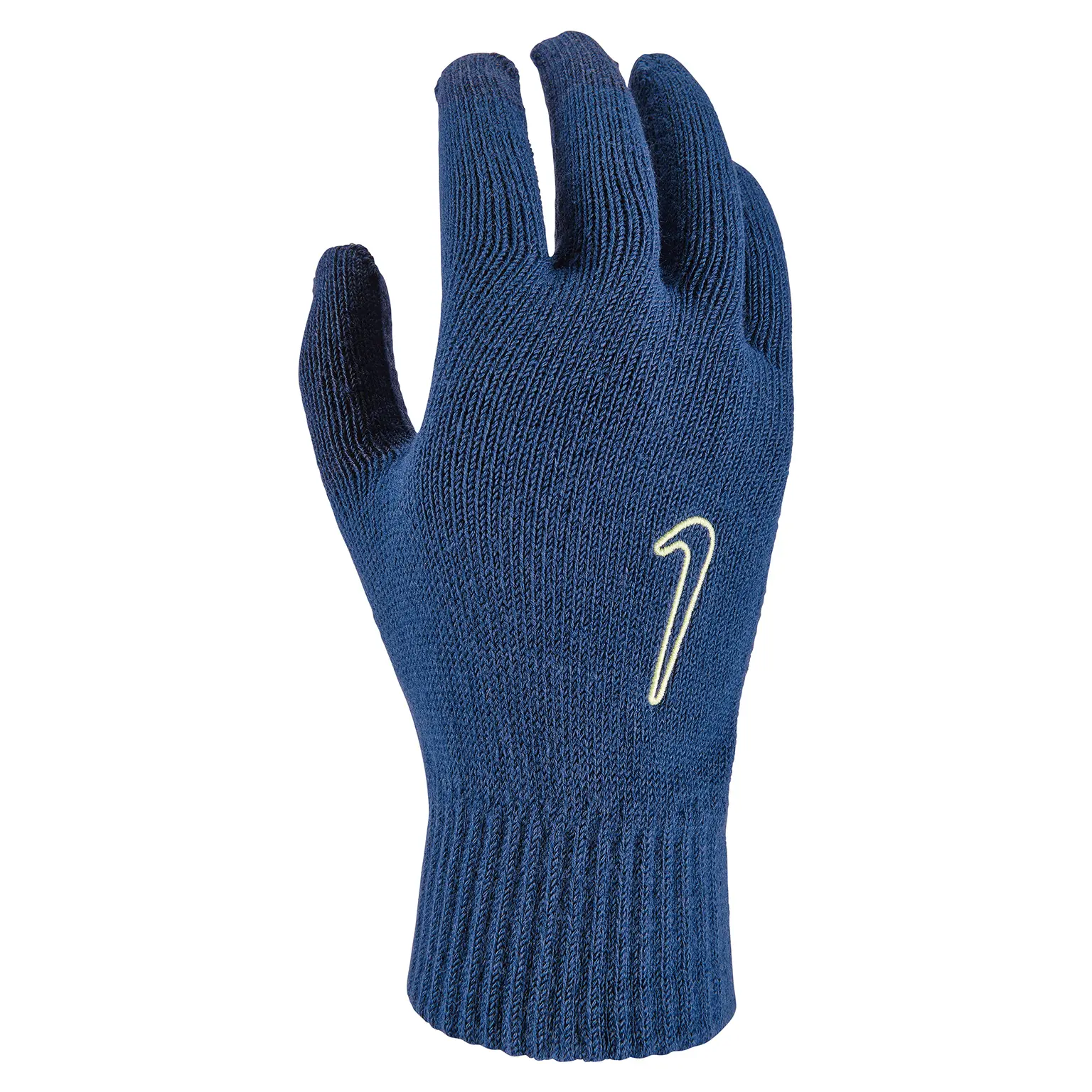 Nike Tech and Grip TG 2.0 Gloves