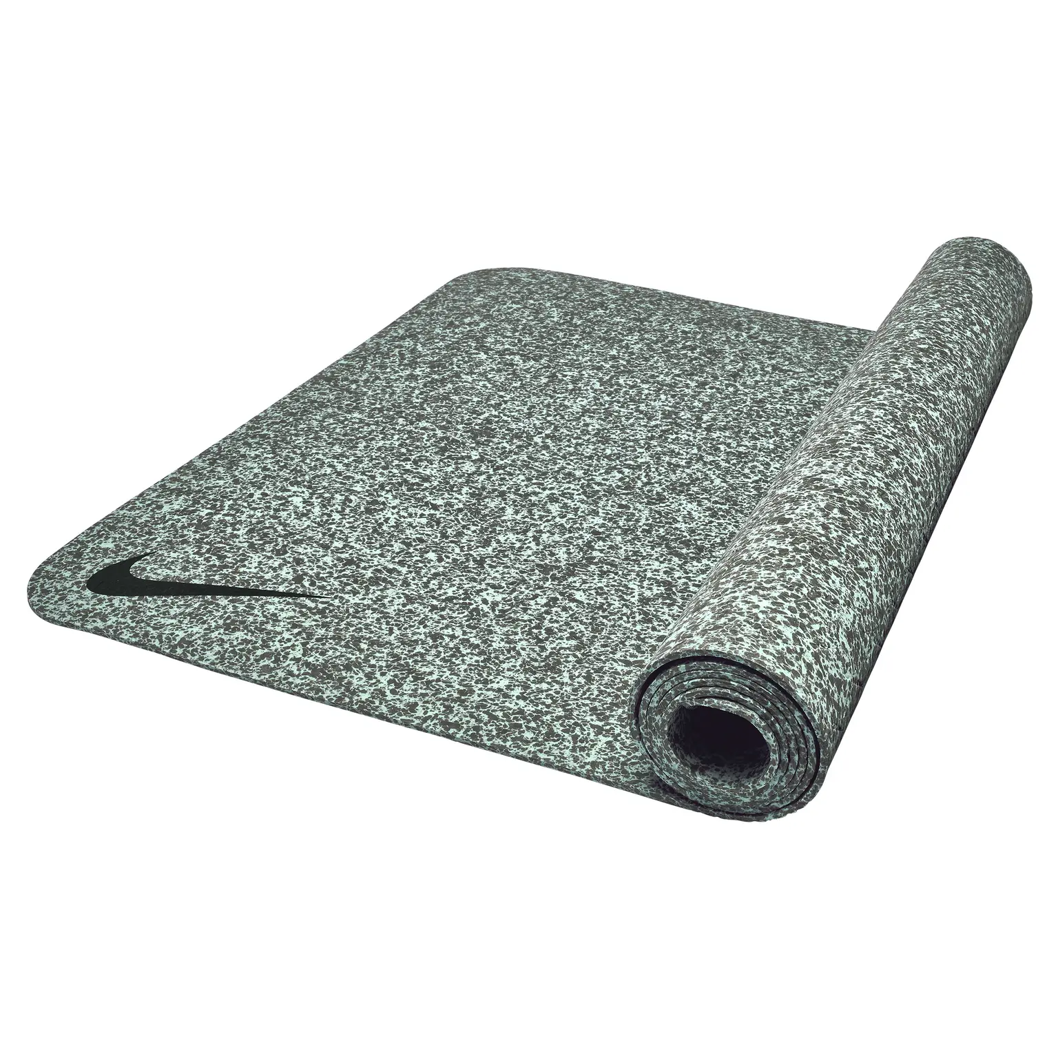 Nike Flow Yoga Mat