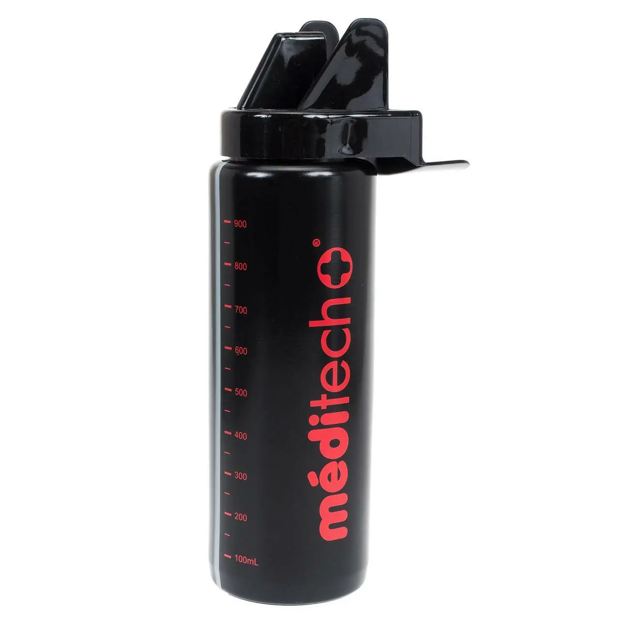 Bouteille hygiénique Tremblay CT 1L