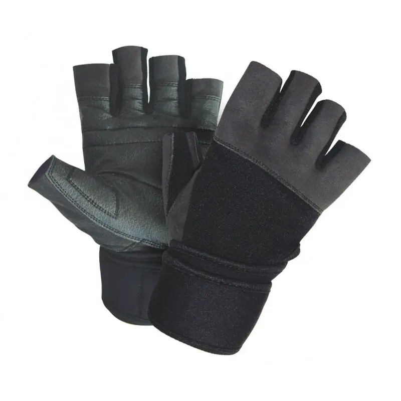 Body One Fitness Gloves
