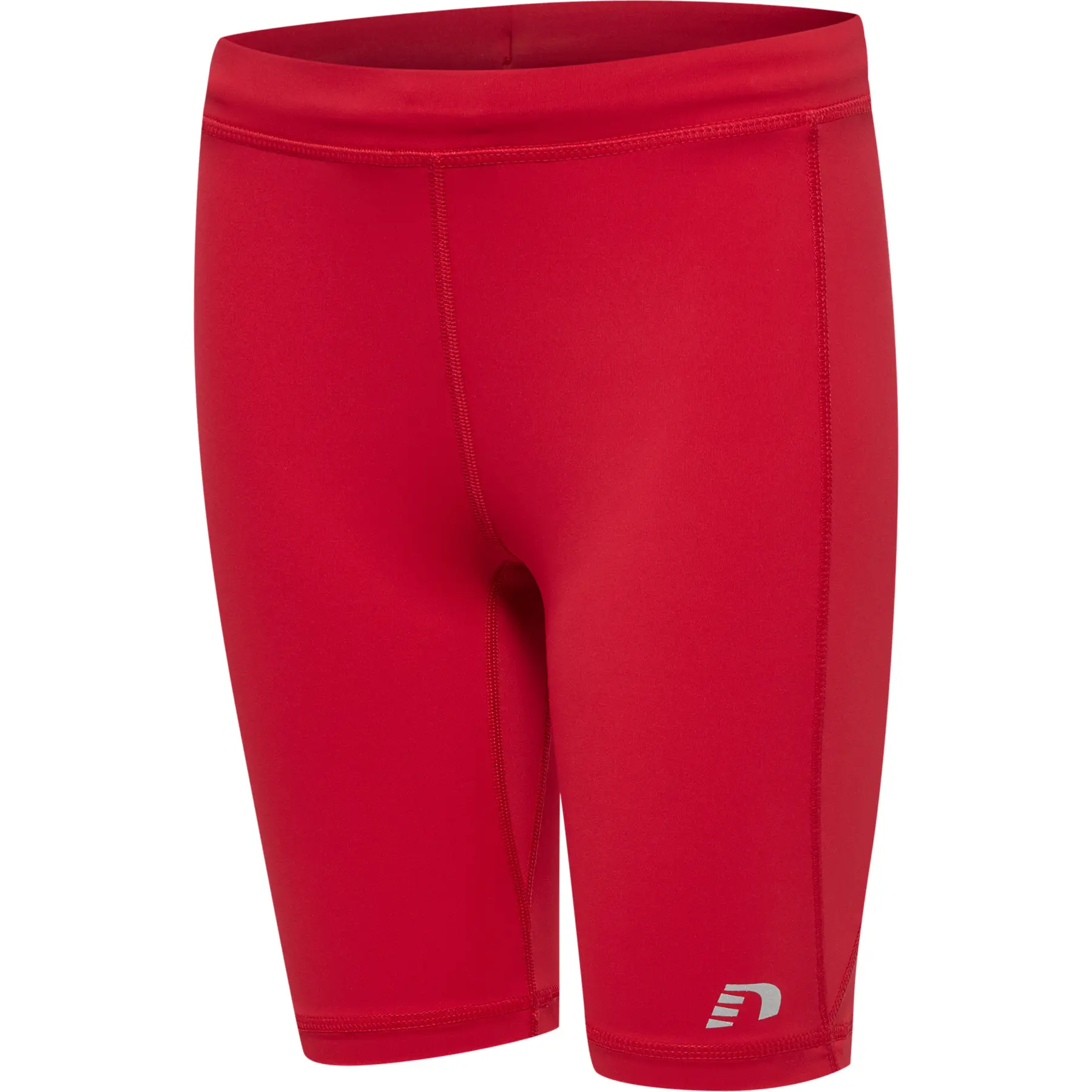 Newline Core Sprinter Child Shorts