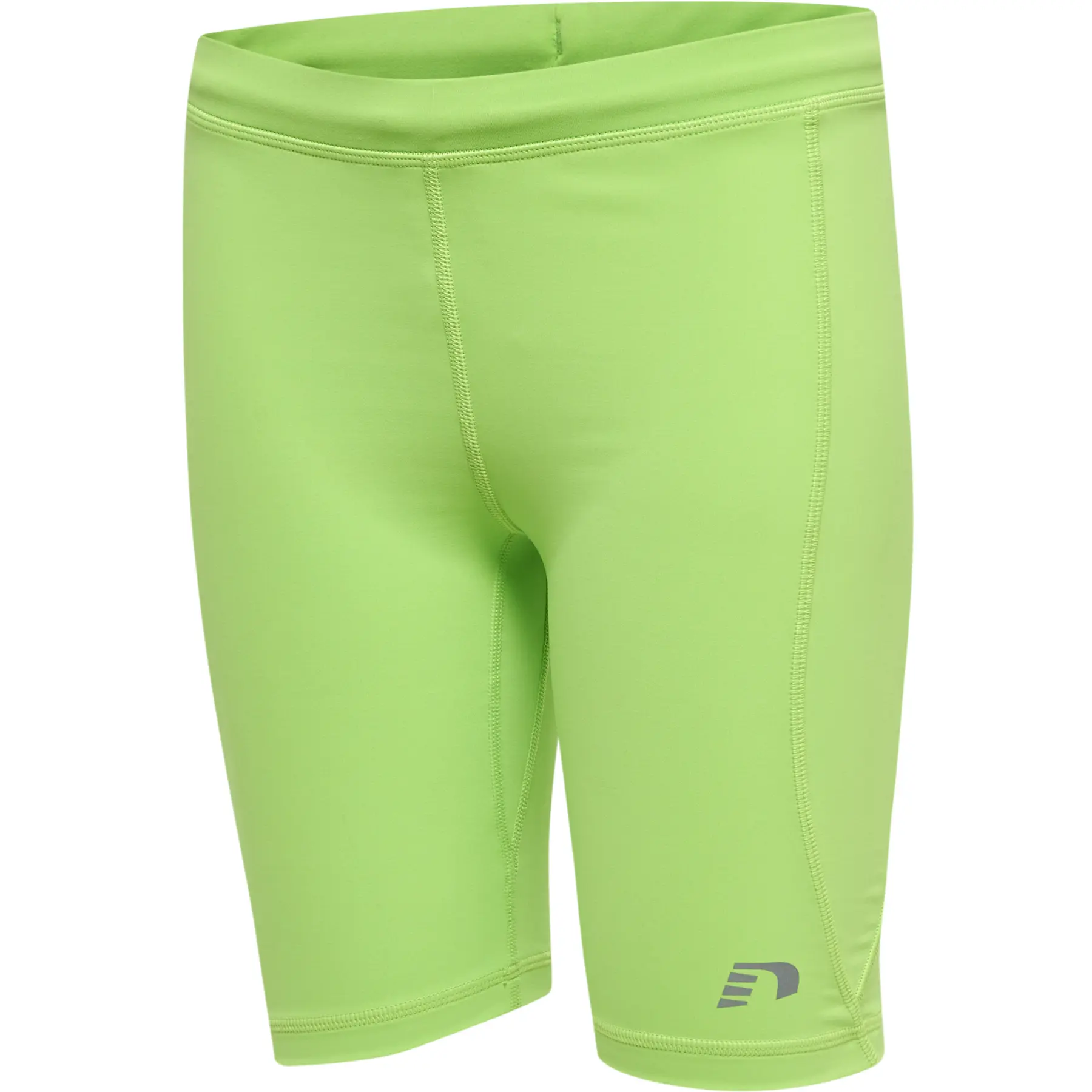 Newline Core Sprinters Kids Shorts