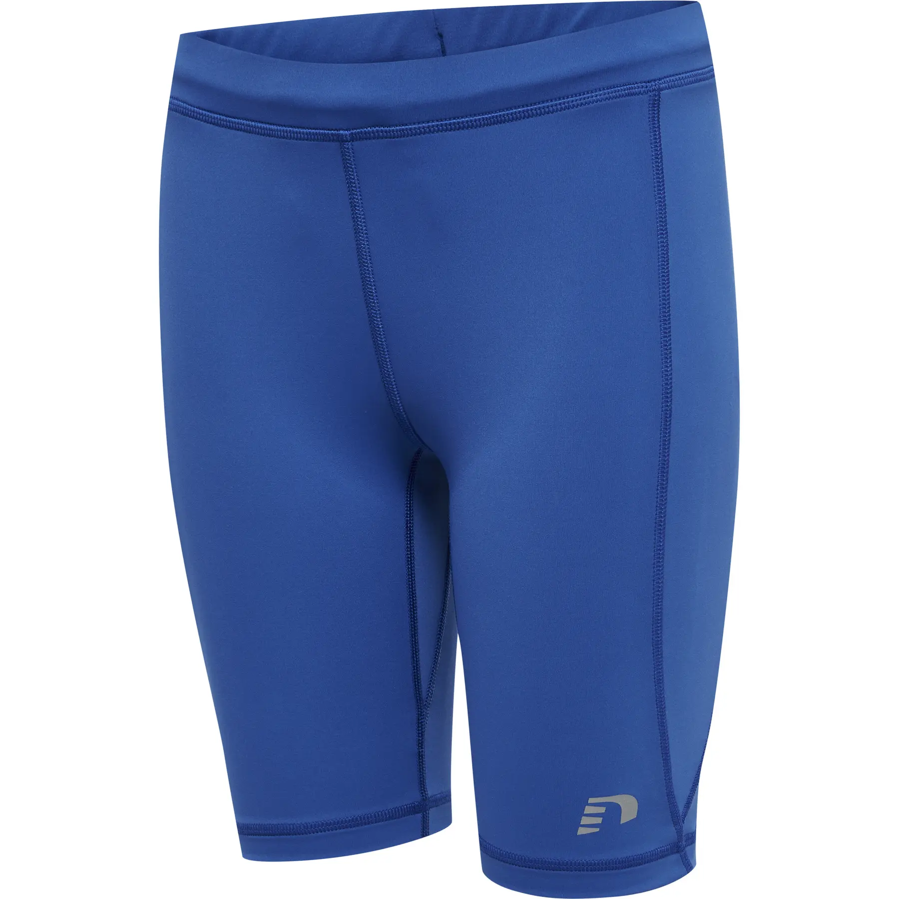 NEWLINE Child Sprinters Core Tights