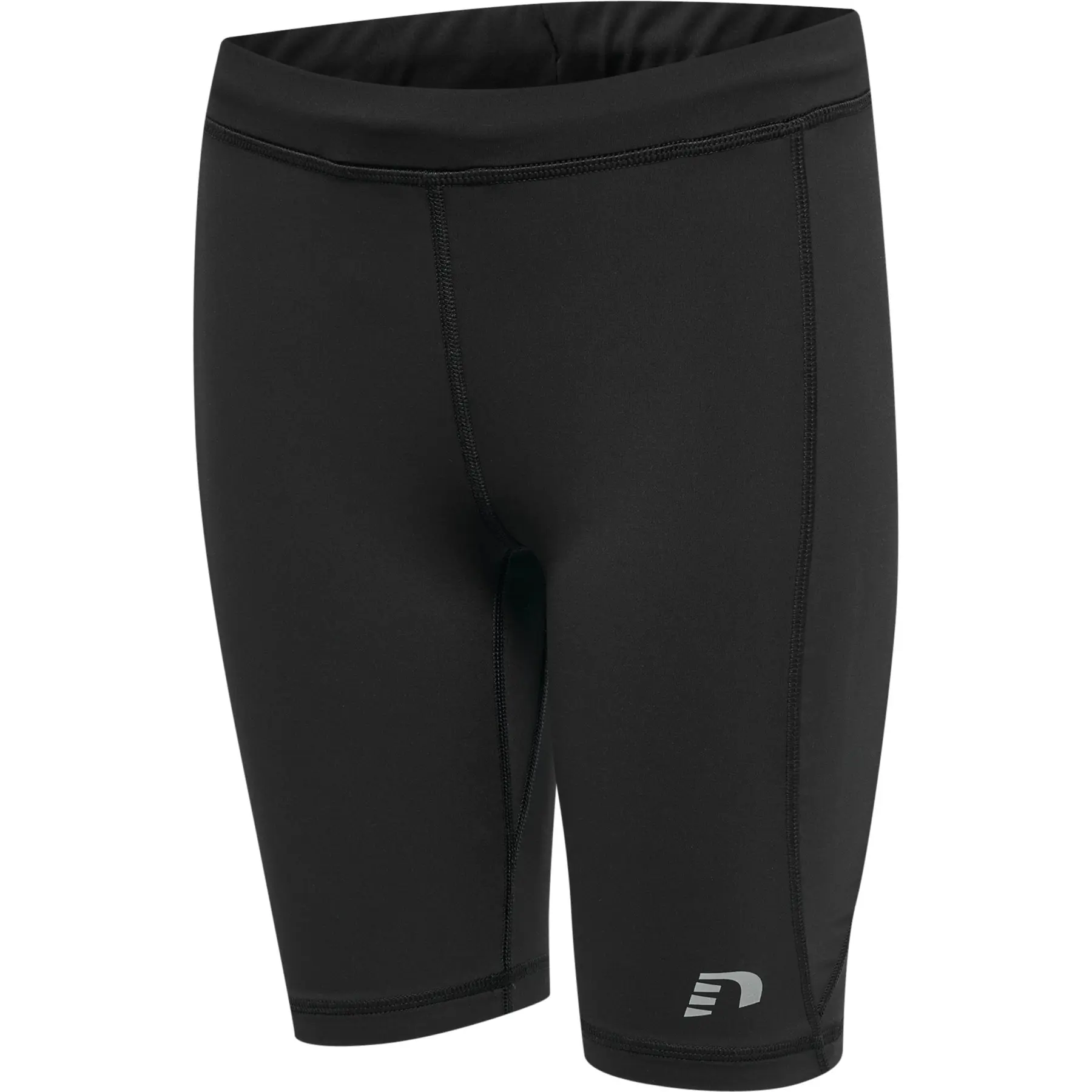 Newline Core Sprinters Kids Shorts