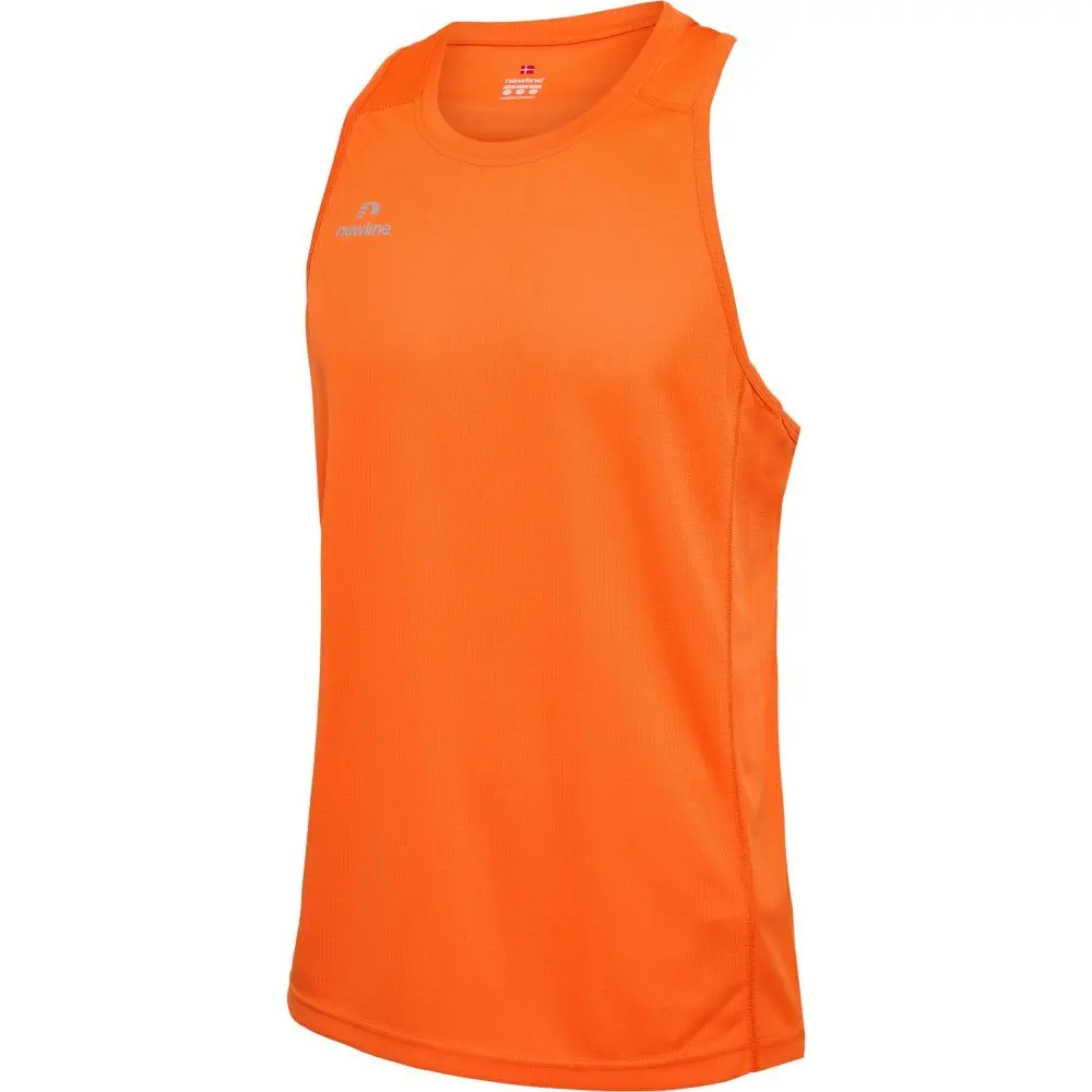 Newline Athletic Tank Top