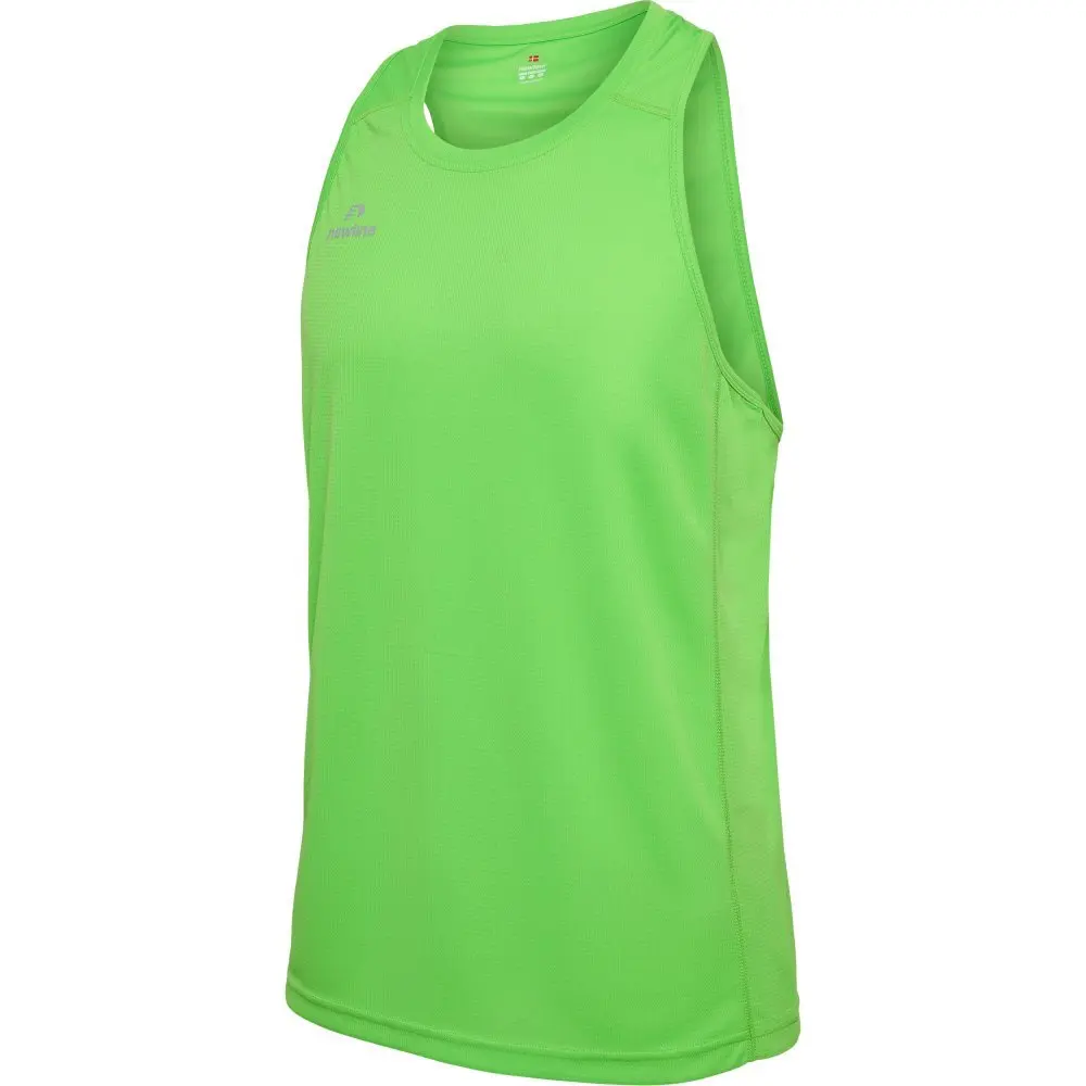 Newline Athletic Tank Top