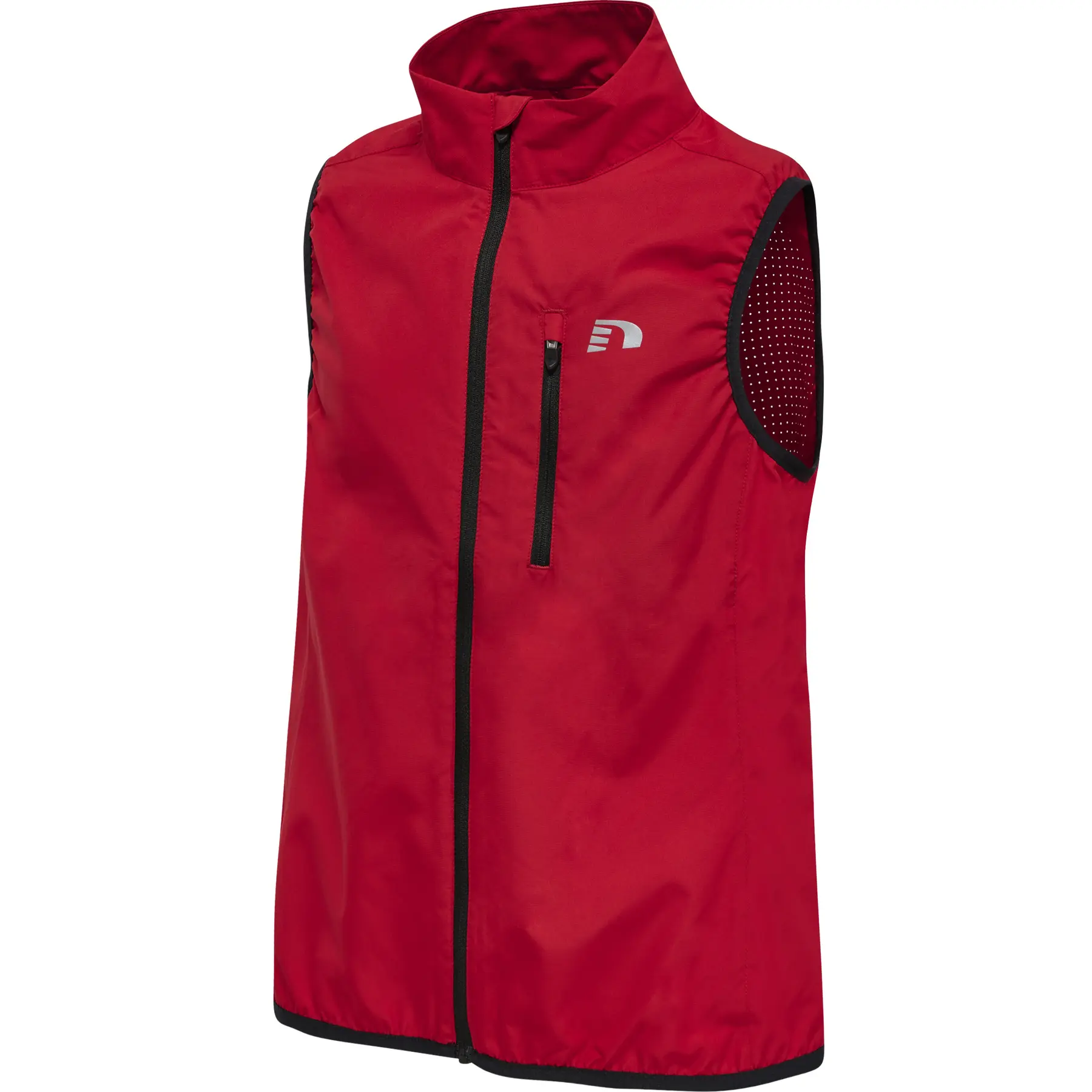 NEWLINE Children's Core Vest