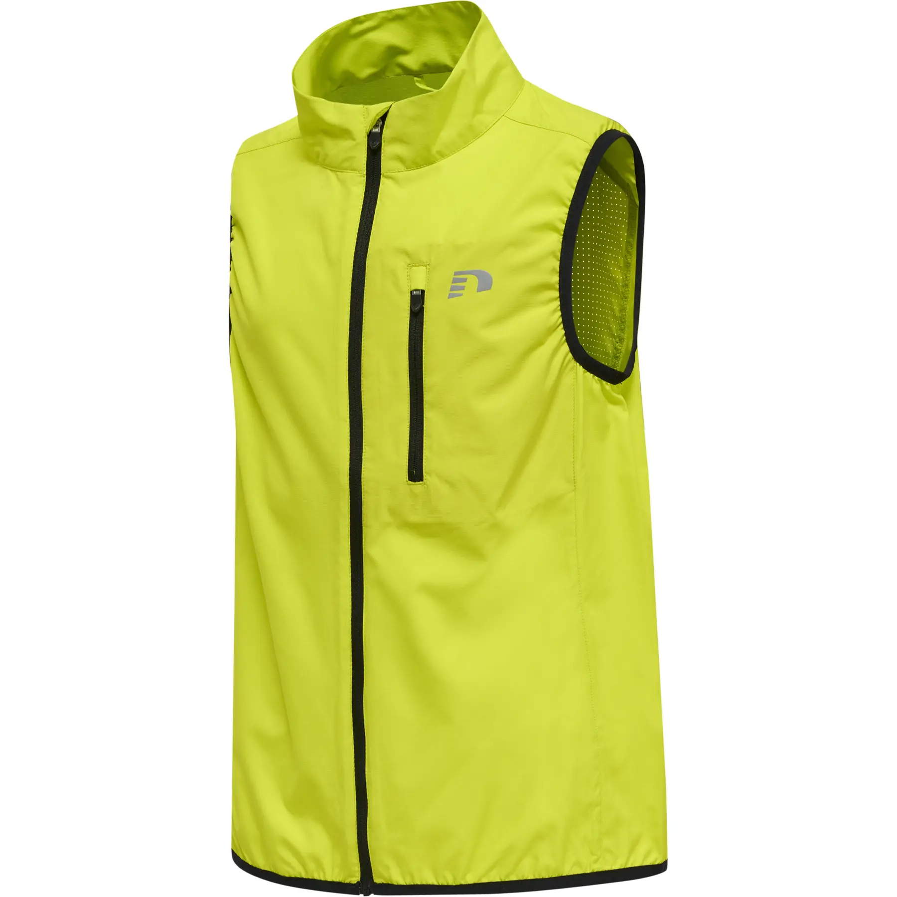 Chaqueta Newline Core para Niños