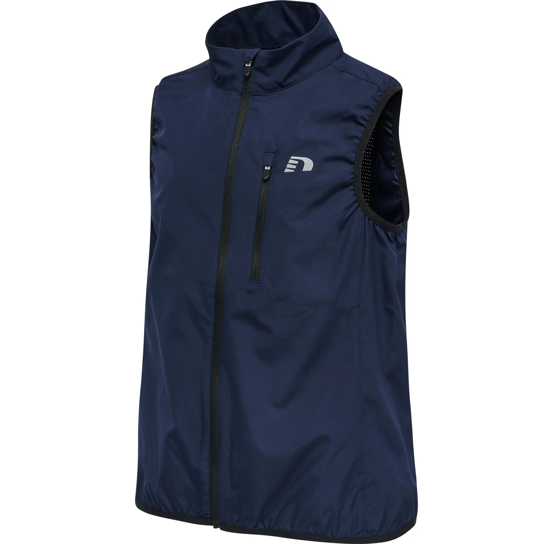 Vestido infantil Newline Core