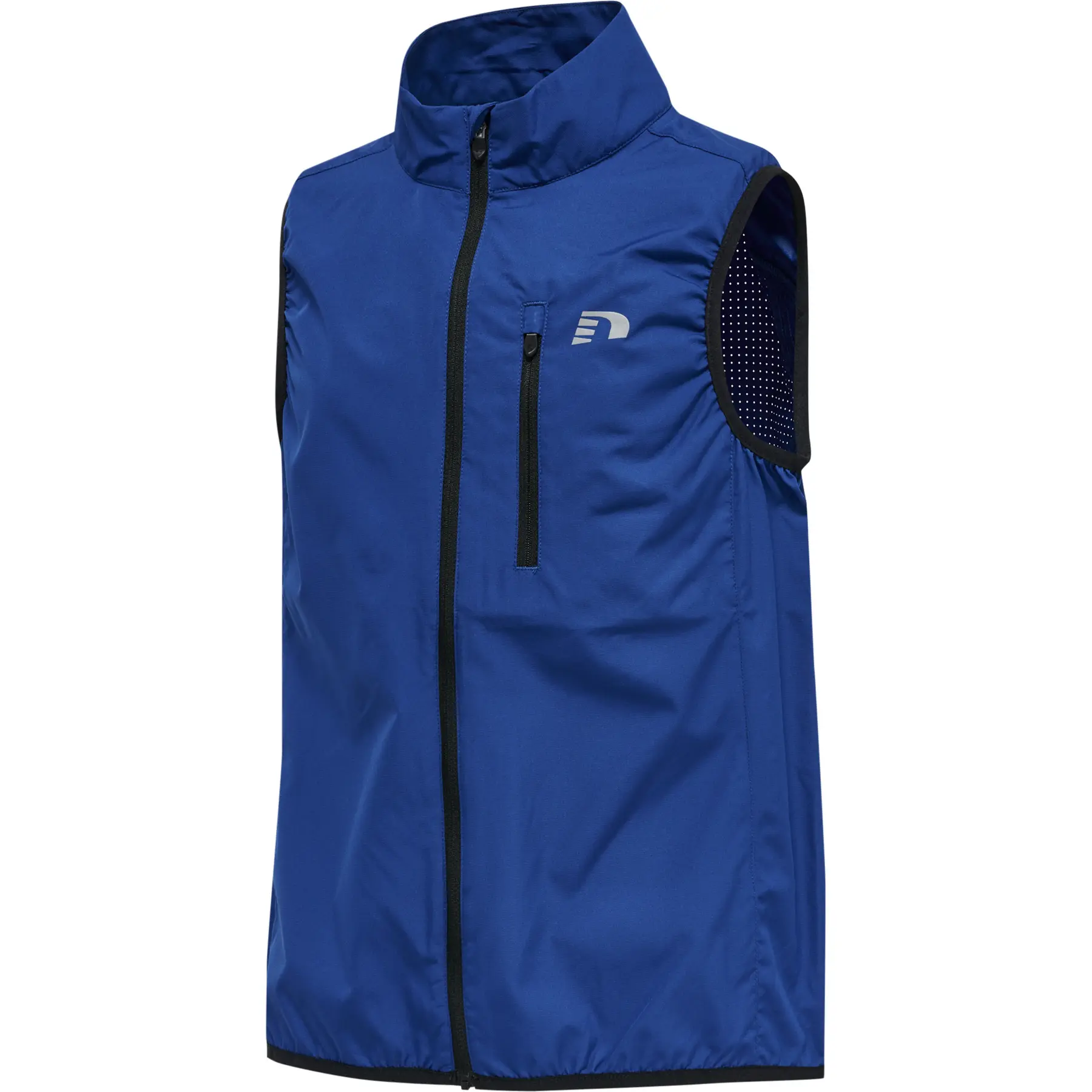Malla infantil Newline Core