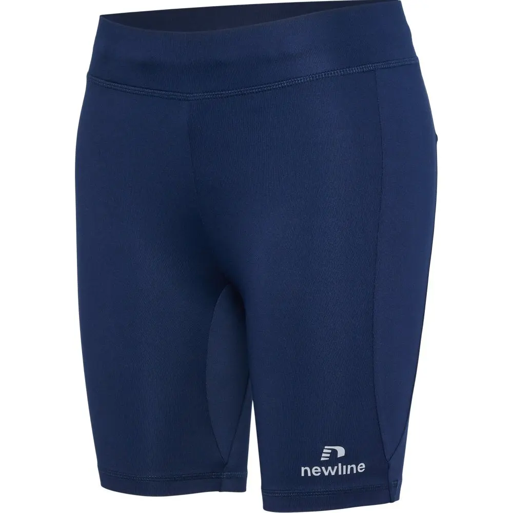 Newline Athletic Sprinters Kids Leggings