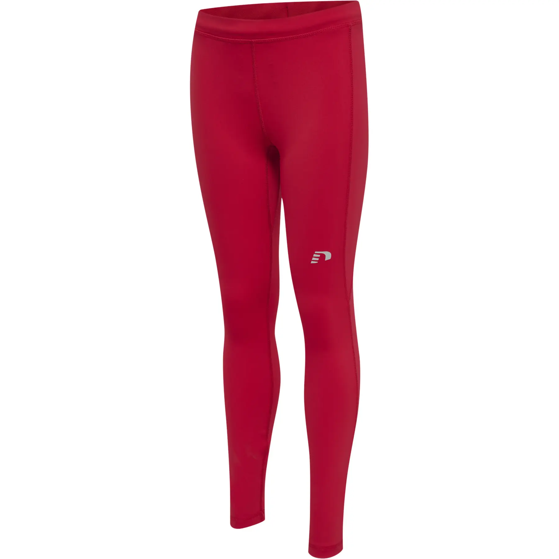 Legging enfant Newline Core