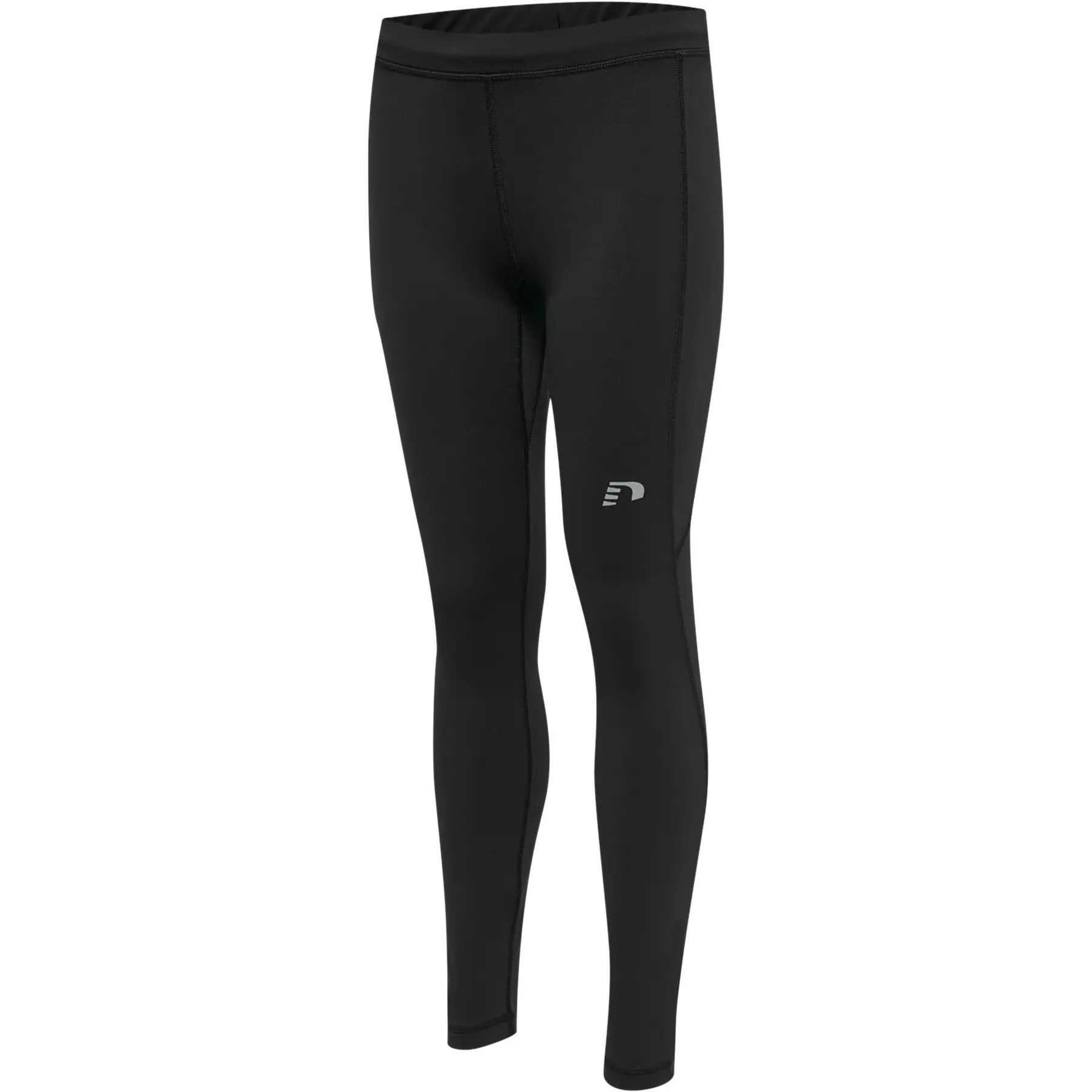 NEWLINE Child Leggings Core