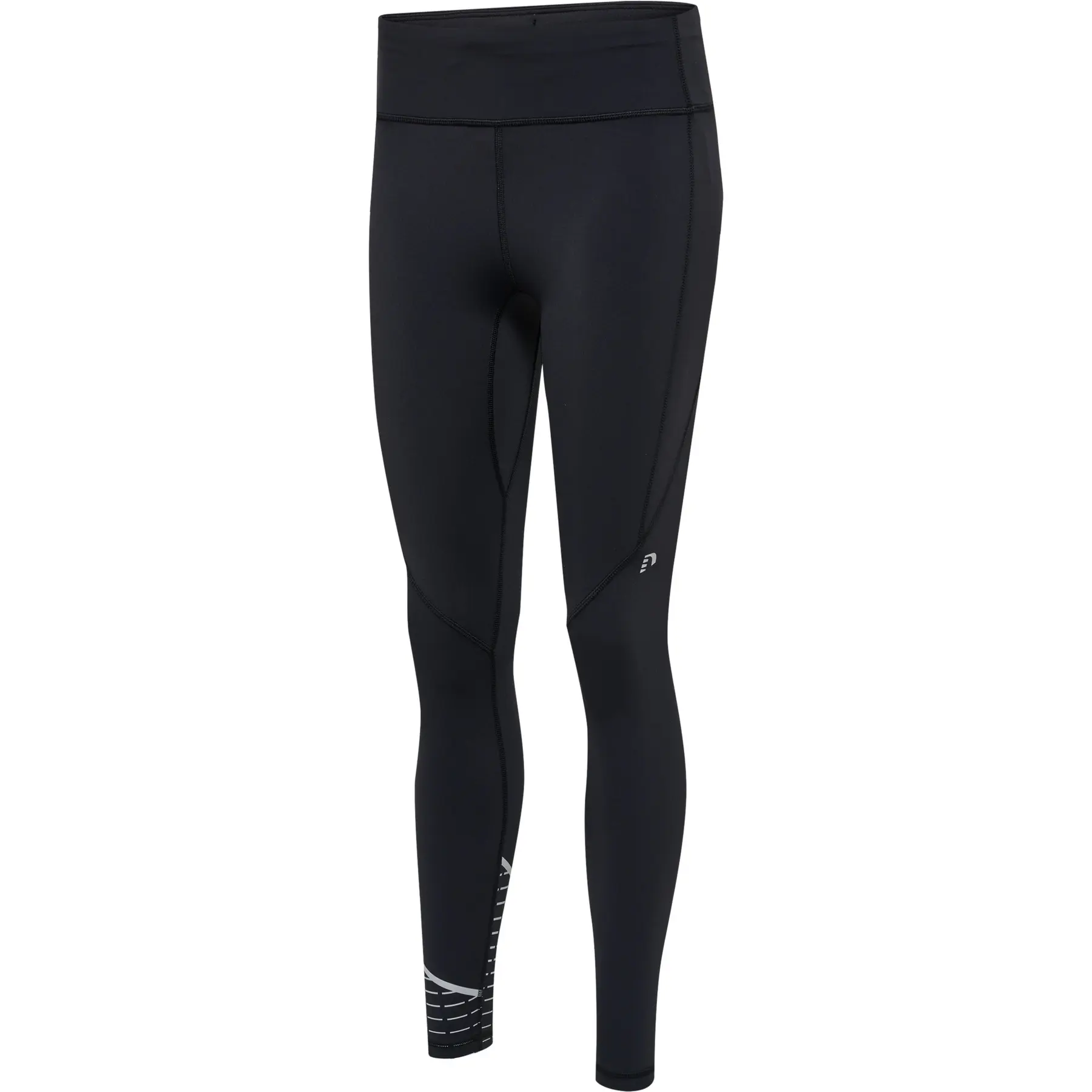 Newline Chicago Women's Leggings