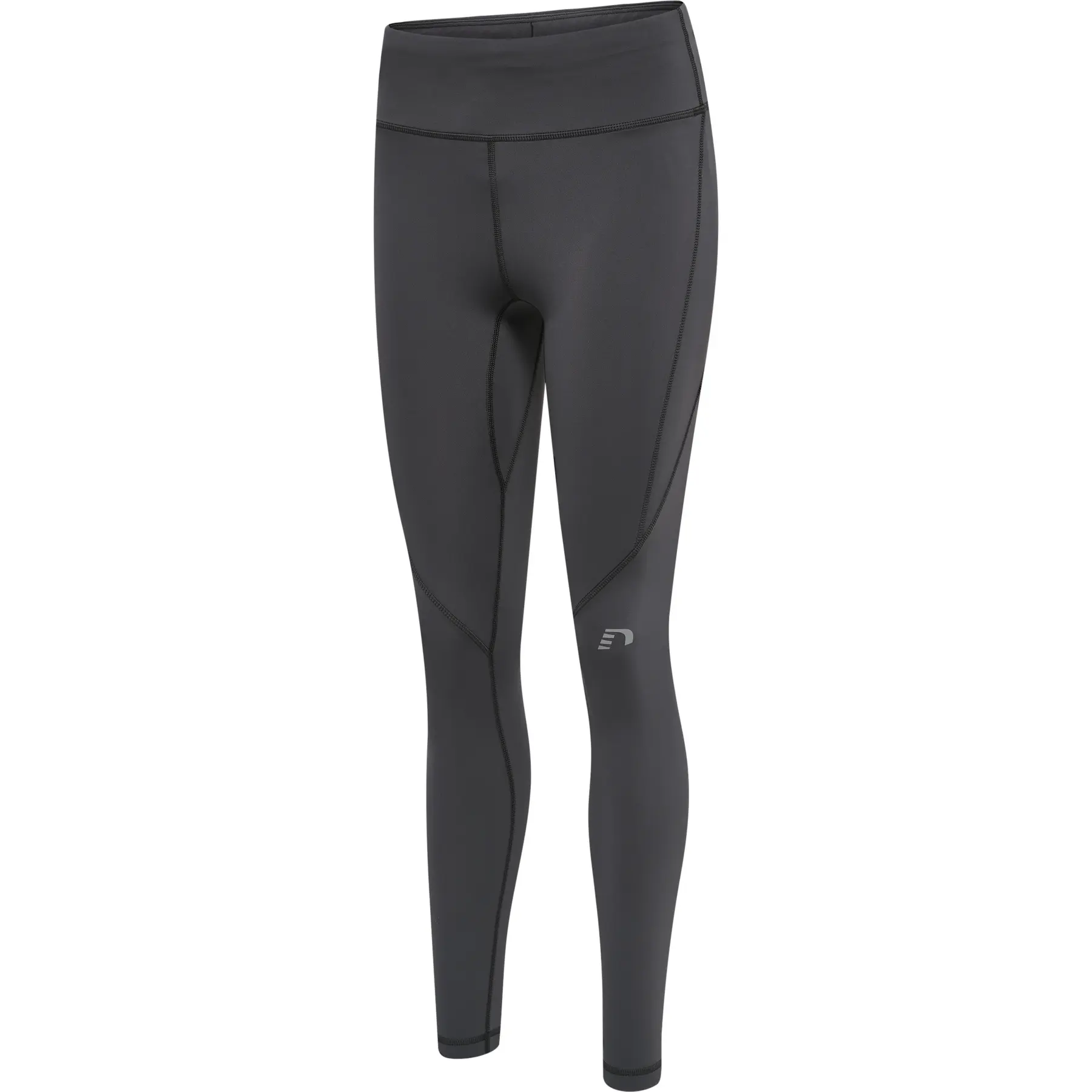 Newline Hw Women's Long Leggings