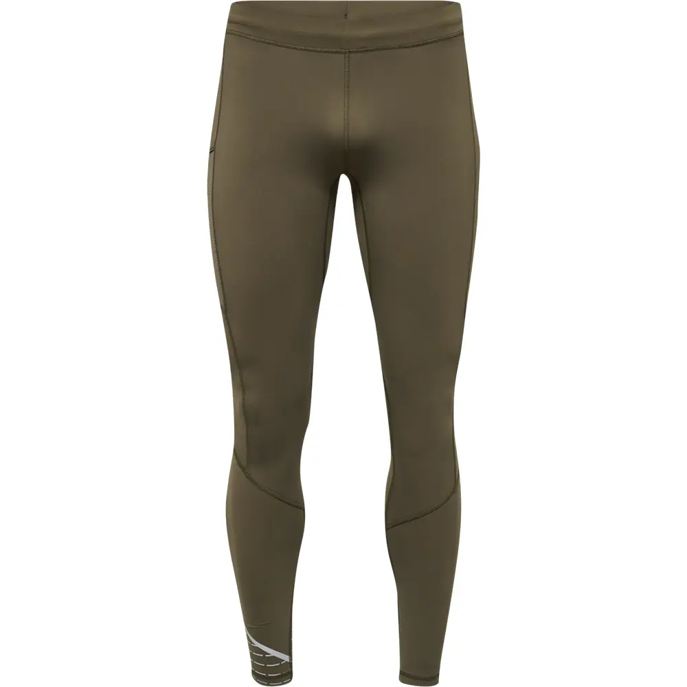 Newline Chicago Leggings