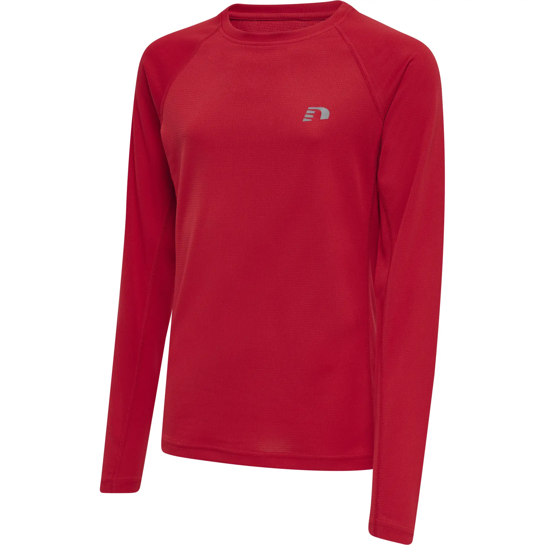 NEWLINE Long Sleeve Child's Core Jersey