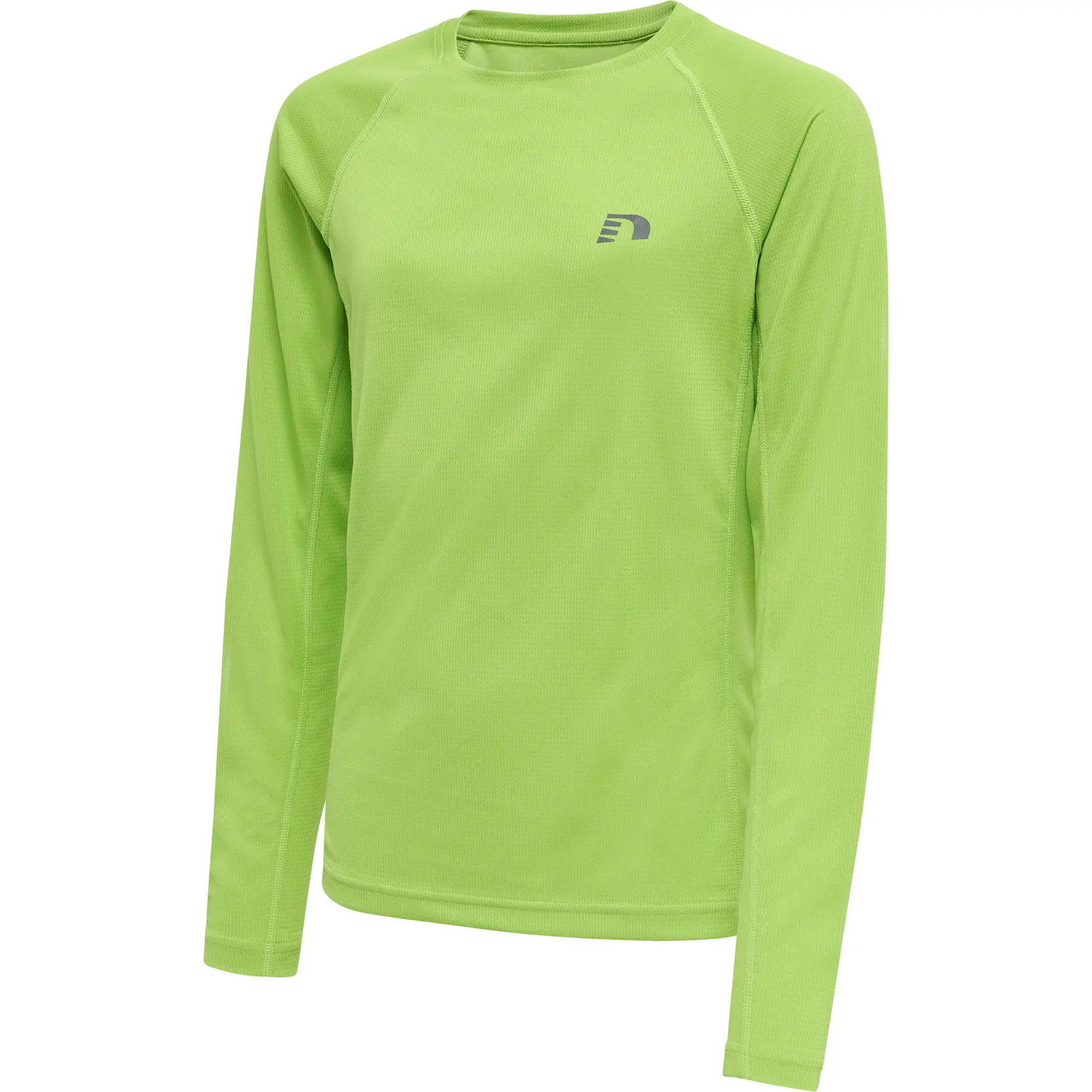 Newline Core Long Sleeve Childrens Jersey