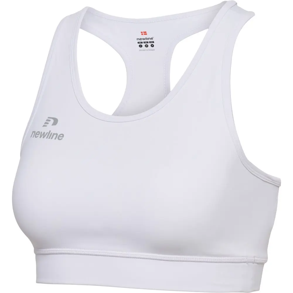 Newline Athletic Women's Jacket