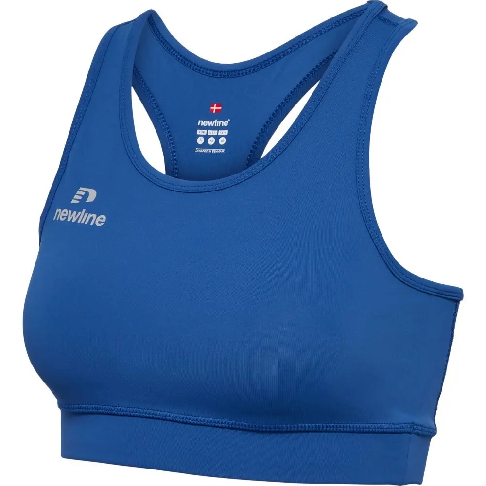 Newline Athletic Women's Jersey