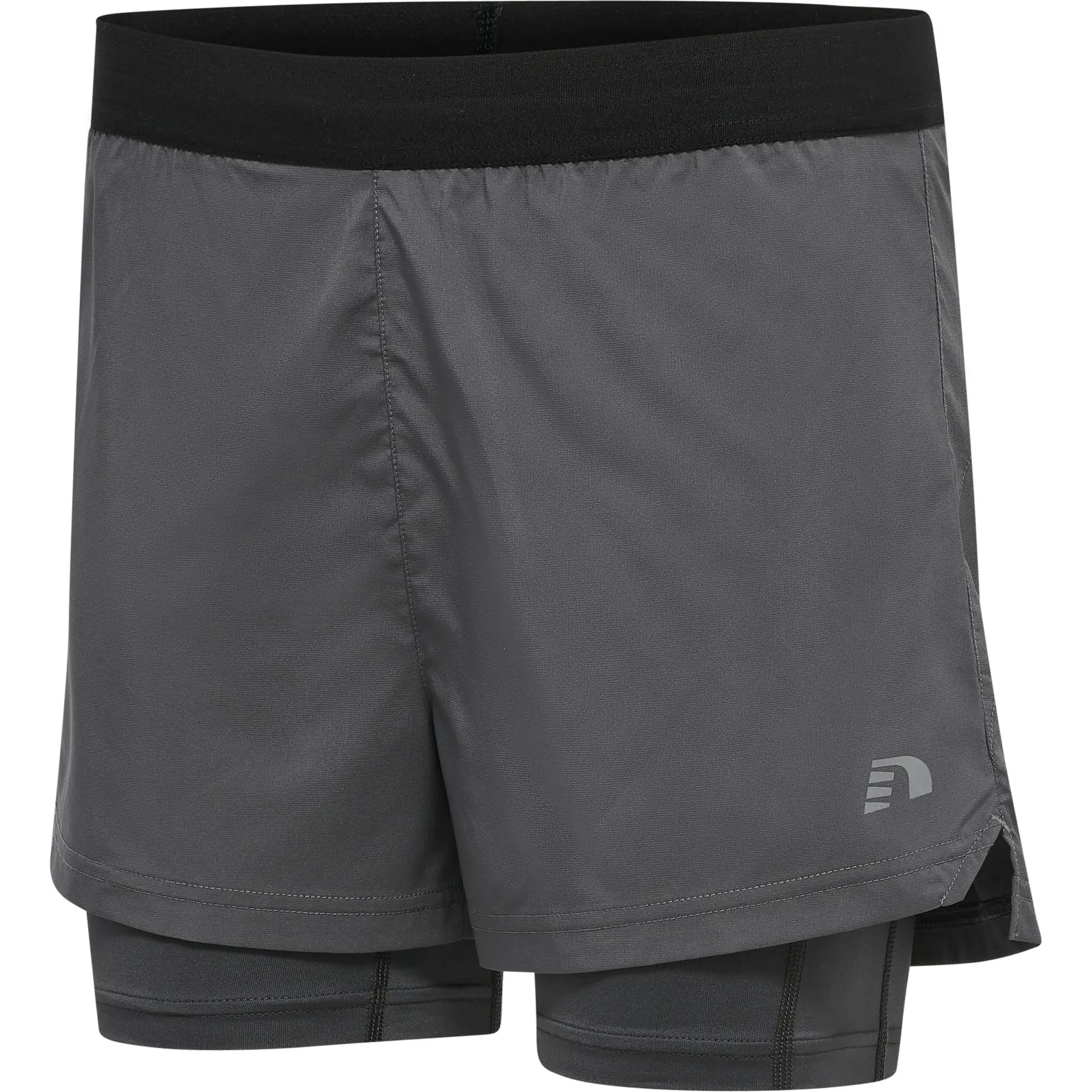 Newline Women's Short 2-in-1