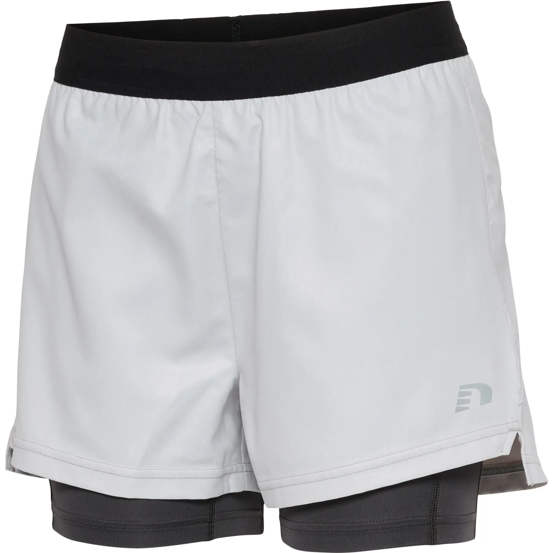 NEWLINE Women's 2-in-1 Short
