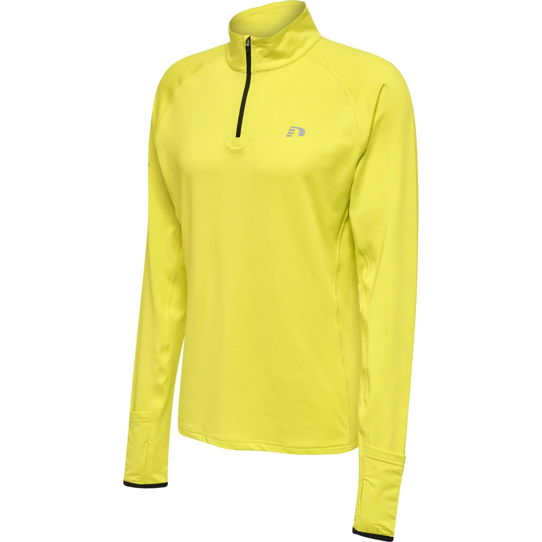 NEWLINE 1/2 Zip Sweatshirt ( Nwllakewood ) - Size & Color Options