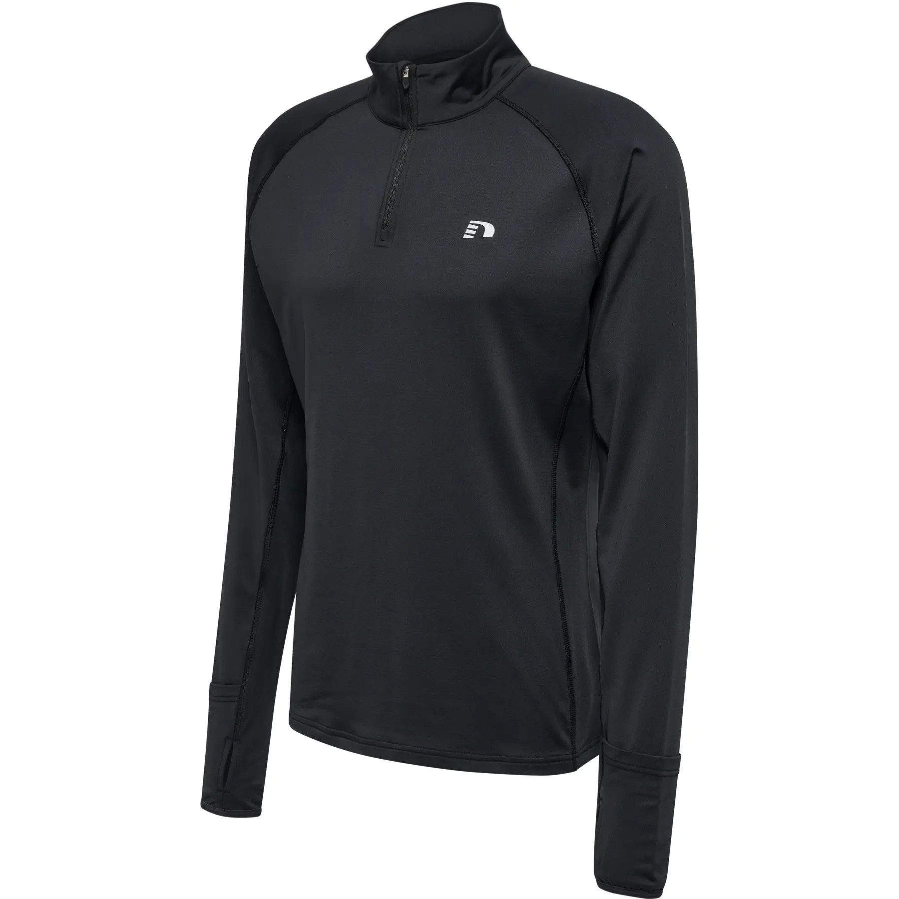 Newline Nwllakewood 1/2 Zip Sweatshirt
