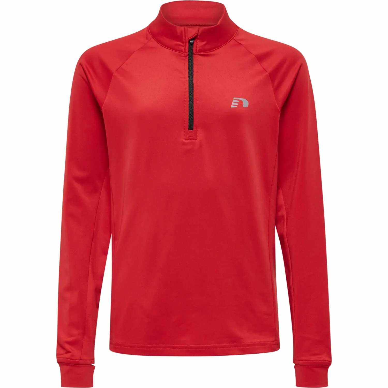 Newline Children's Core Midlayer Sweatshirt