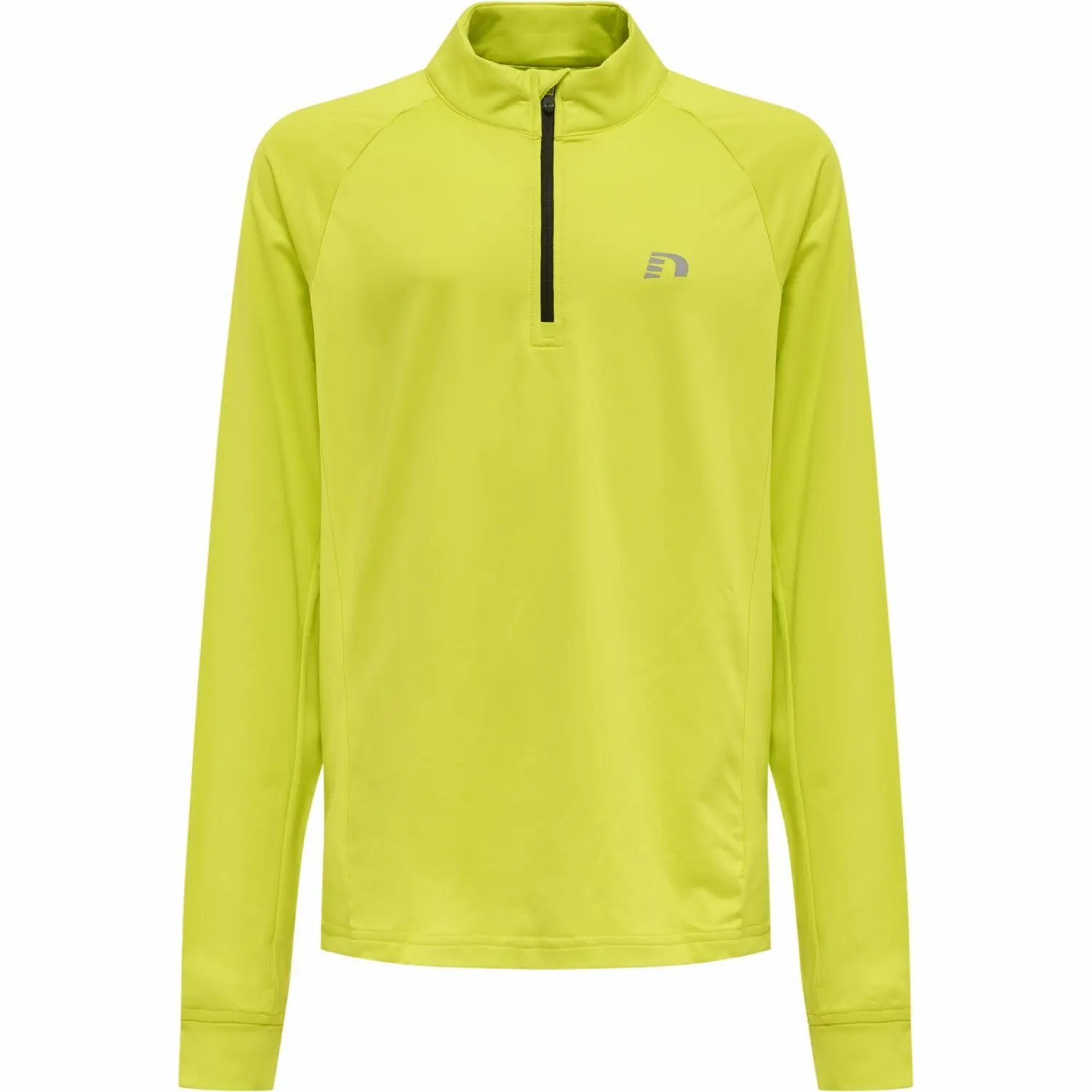 Newline Children's Core Midlayer Sweatshirt