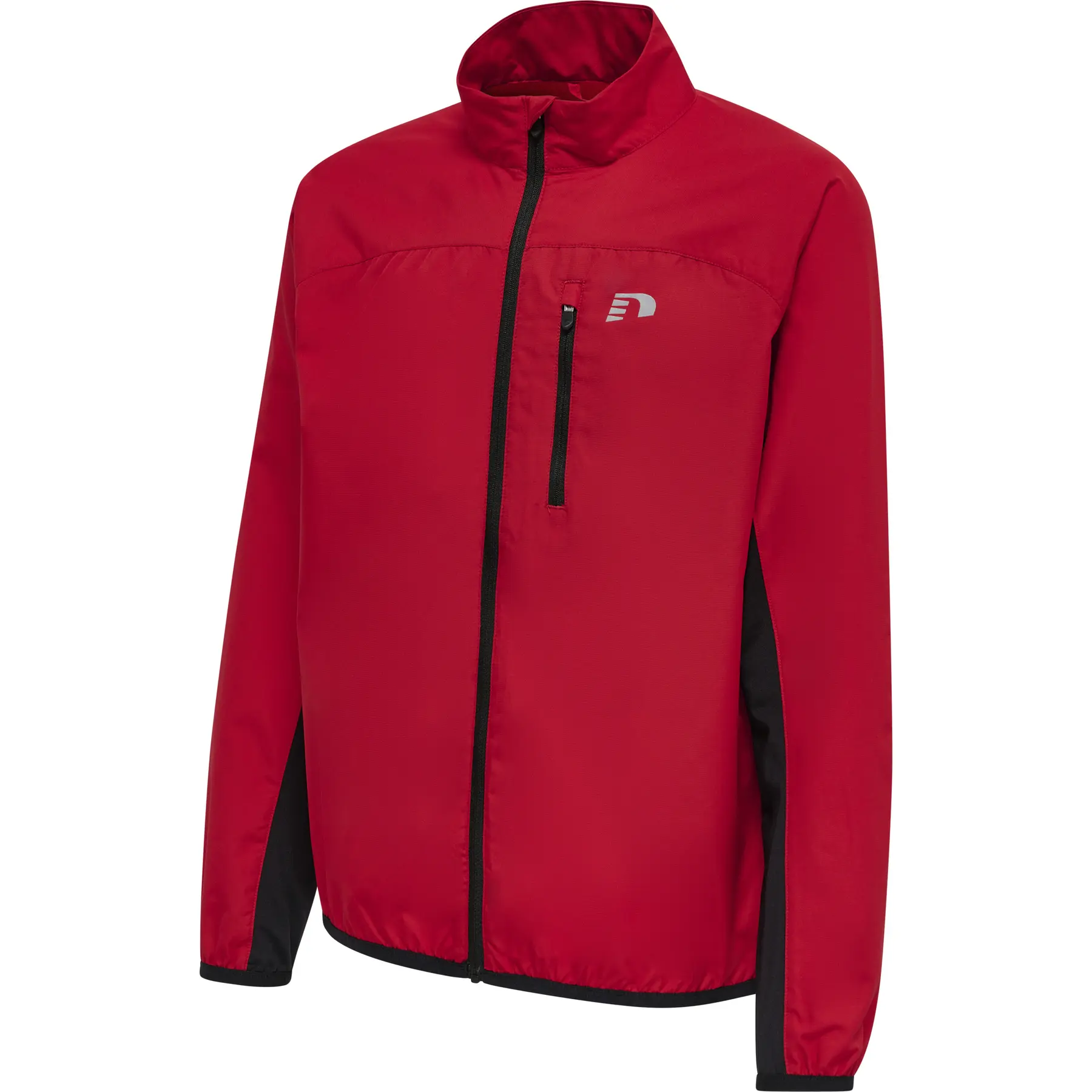 Chaqueta deportiva infantil Newline Core