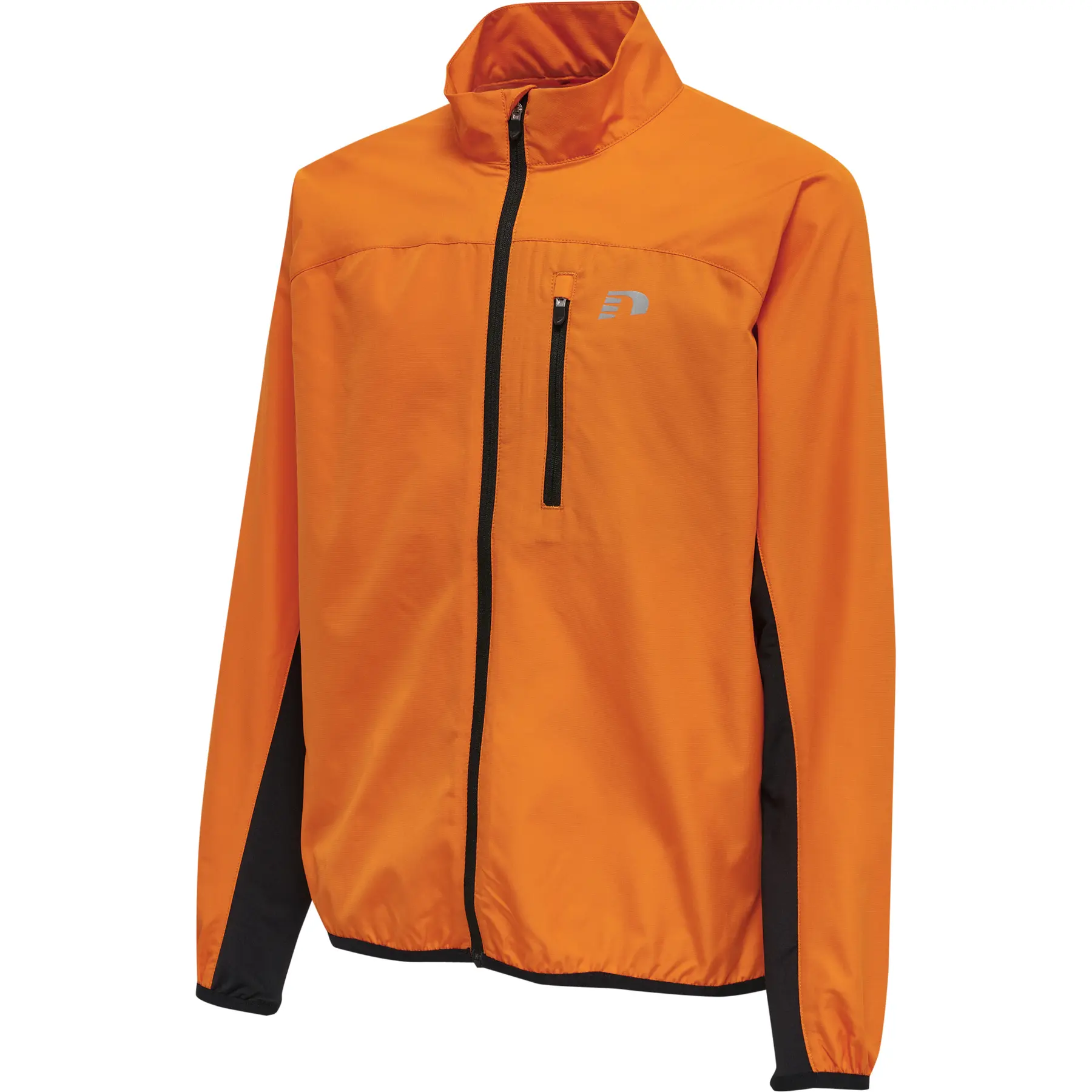 Vestido deportivo infantil Newline Core