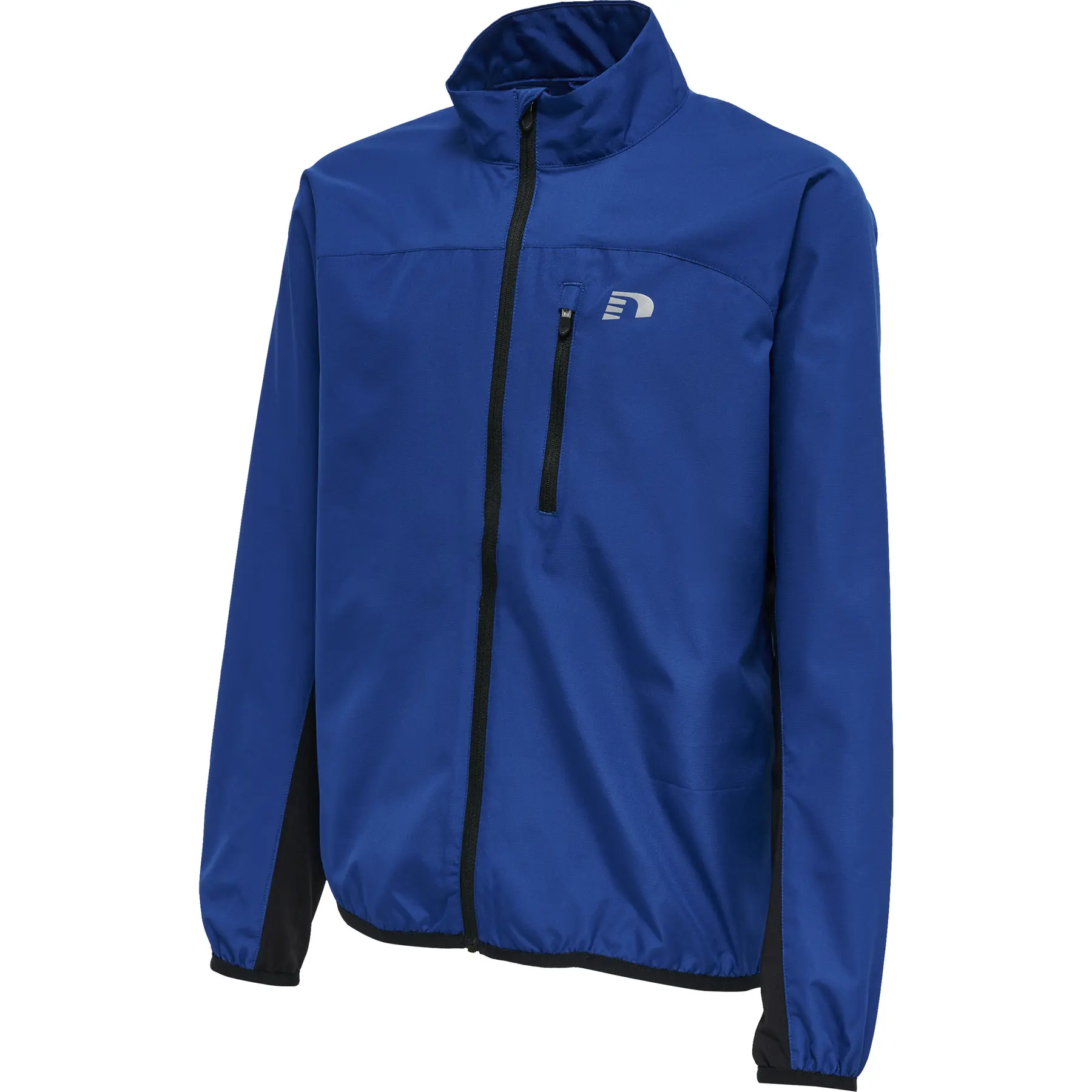 Chaqueta deportiva infantil Newline Core