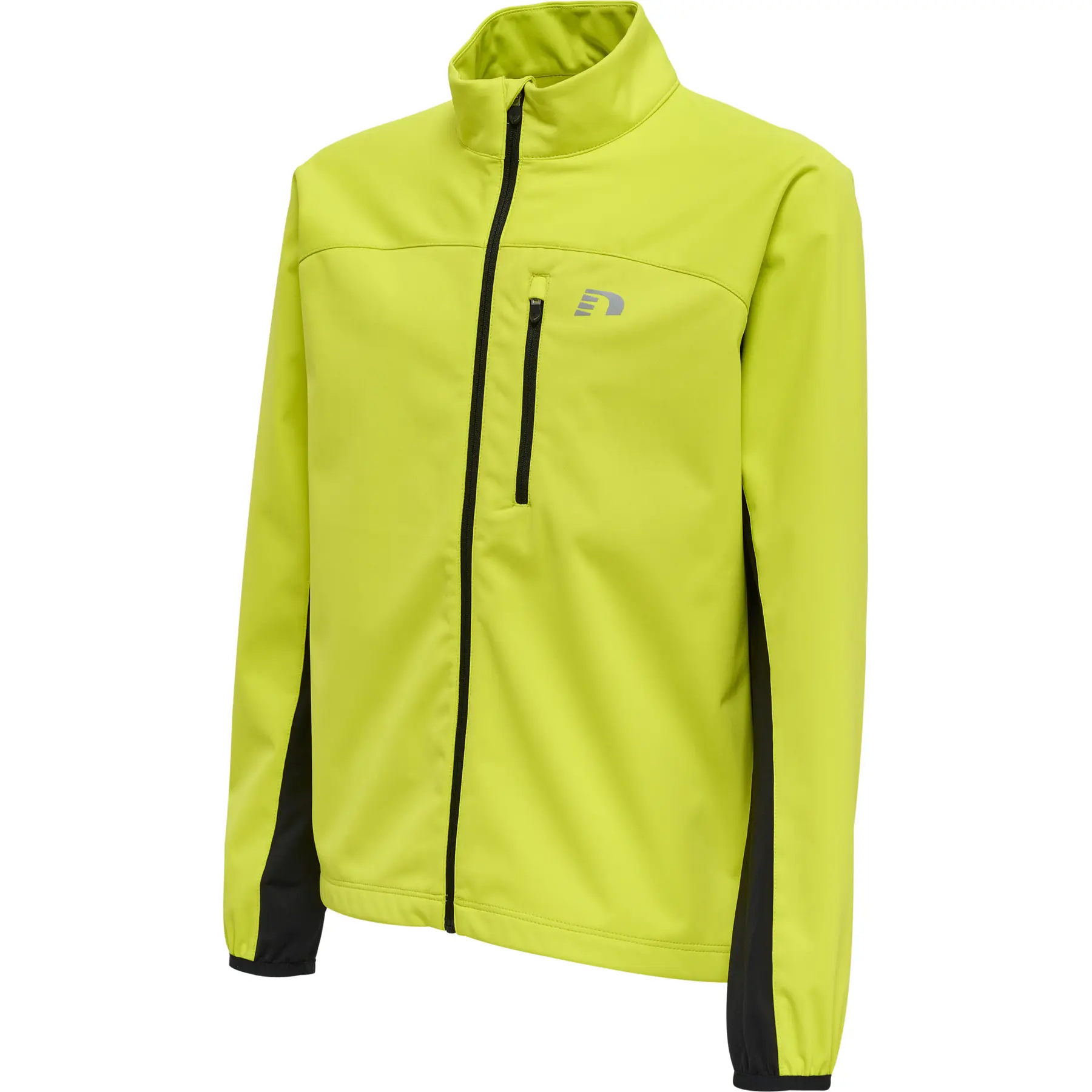 NEWLINE Kids' Core Cross Sweatshirt