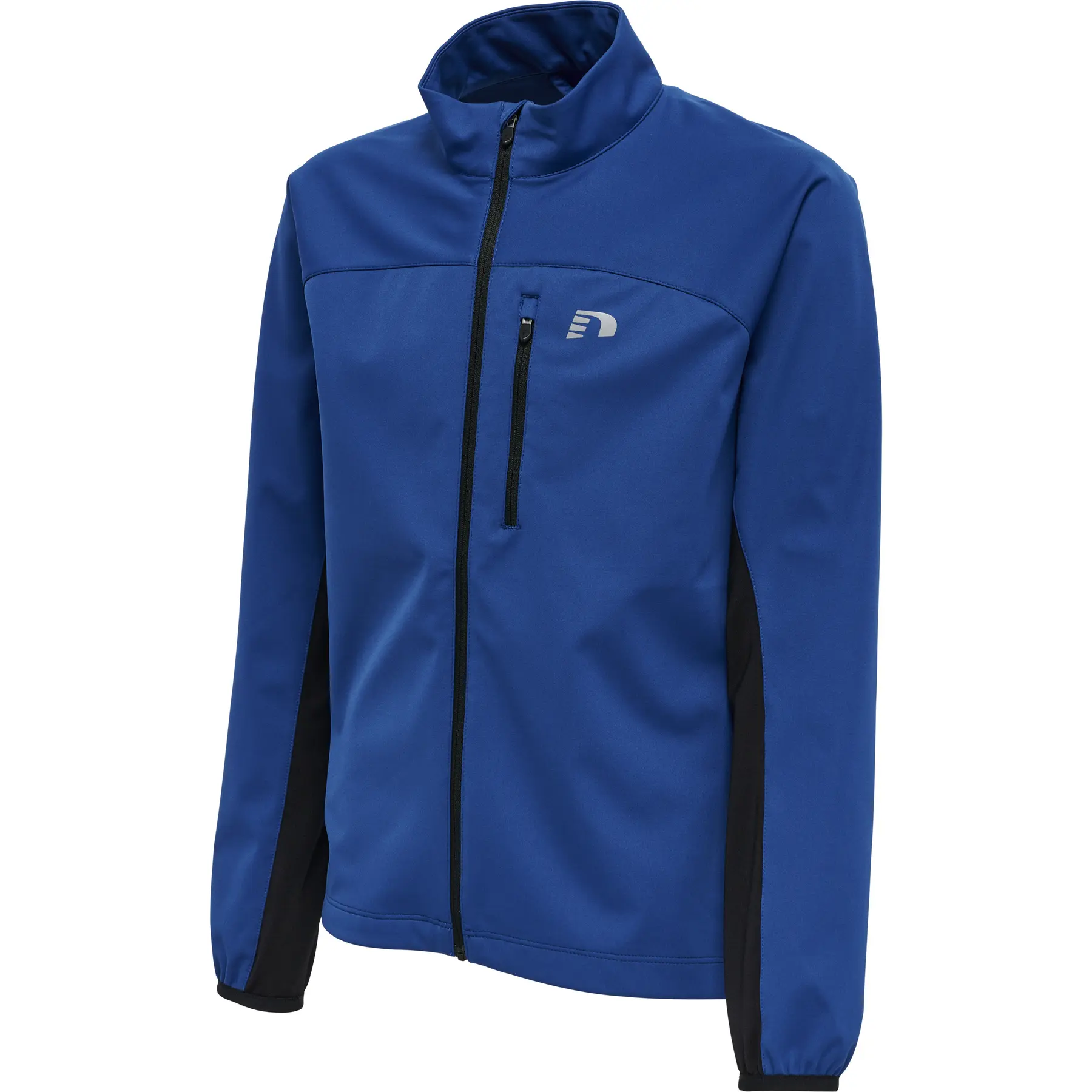 Newline Core Cross Kids Sweatshirt
