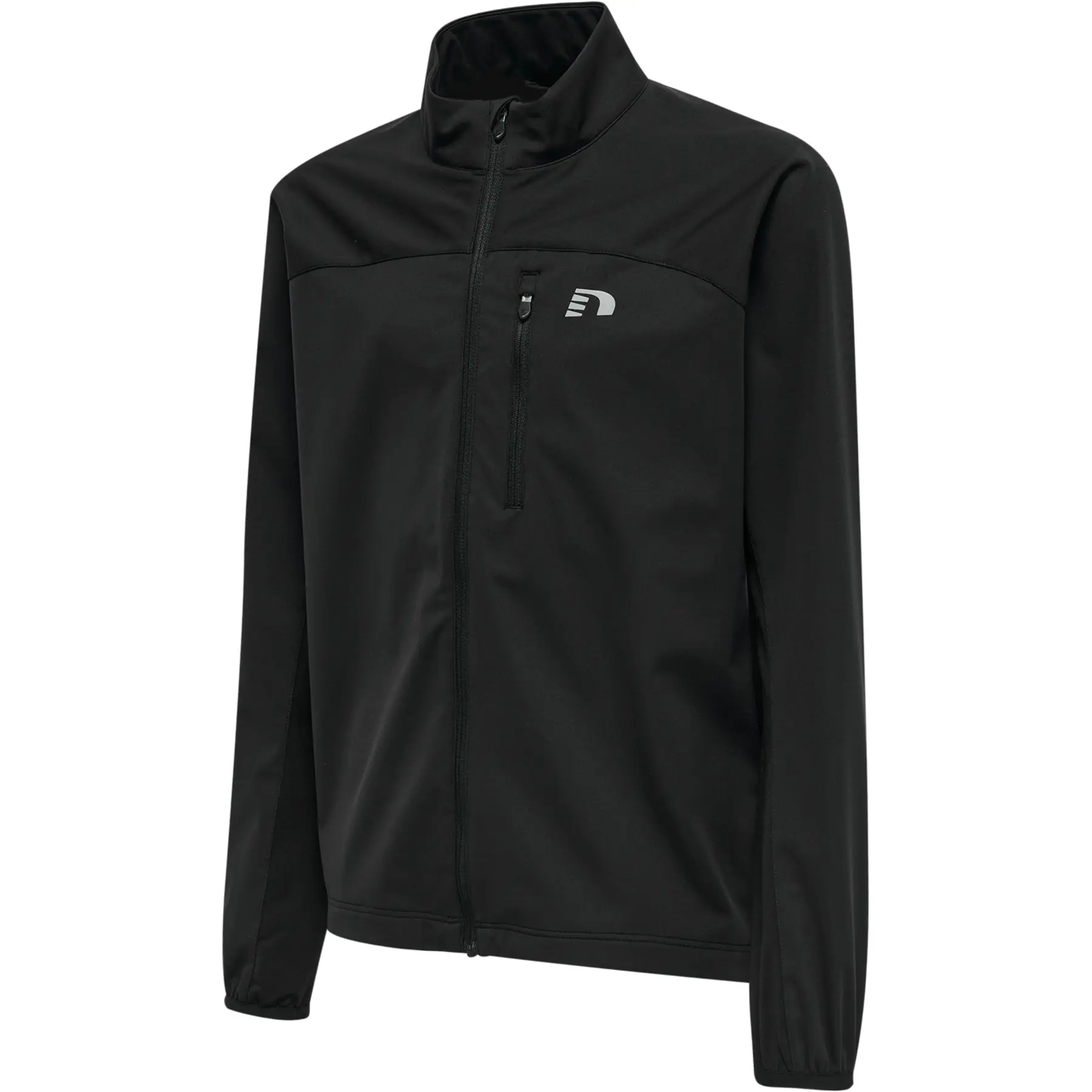 NEWLINE Children's Tracksuit Jacket Core Cross