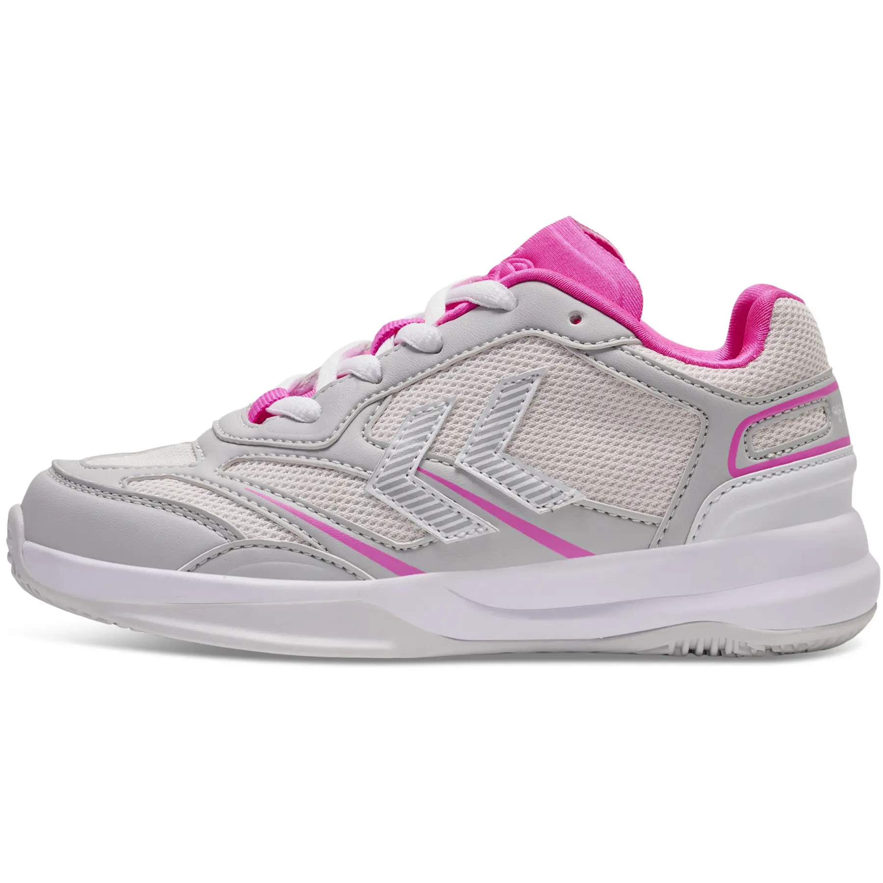 Hummel Dagaz 2.0 Indoor Child Shoes
