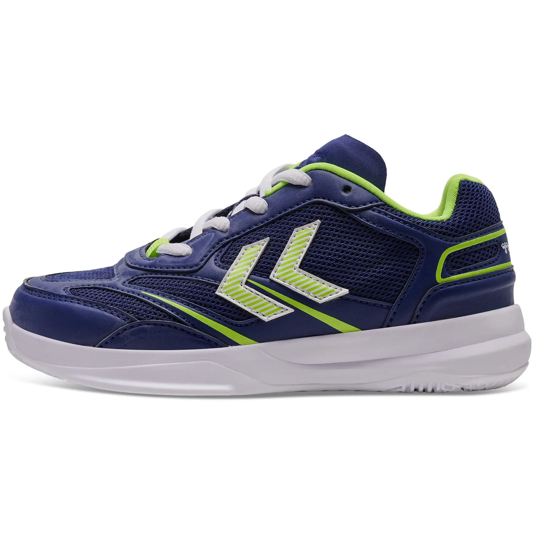 Hummel Dagaz 2.0 Indoor Child Shoes