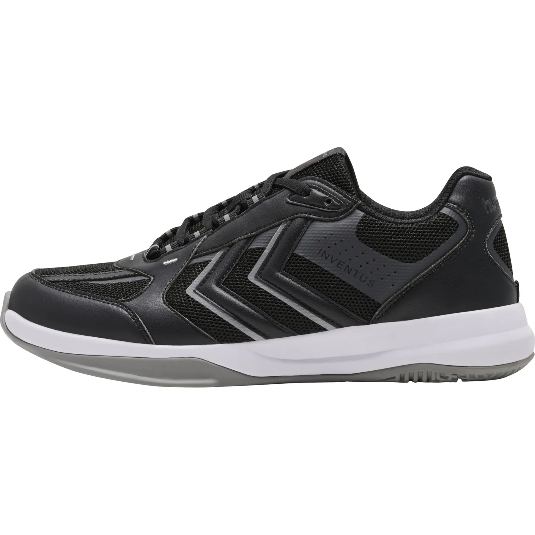 Chaussures de salle Hummel Inventus Off