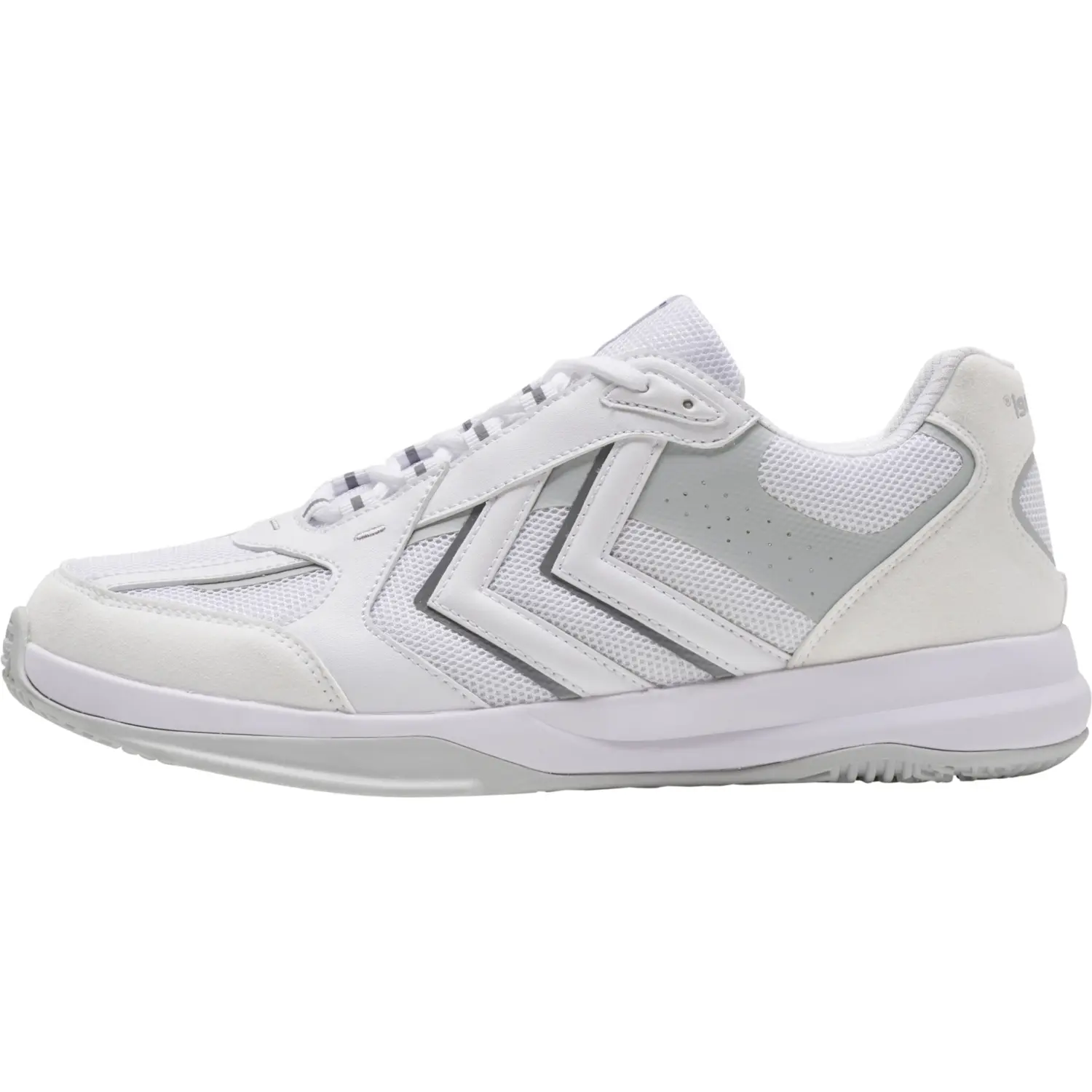 Chaussures de salle Hummel Inventus Off