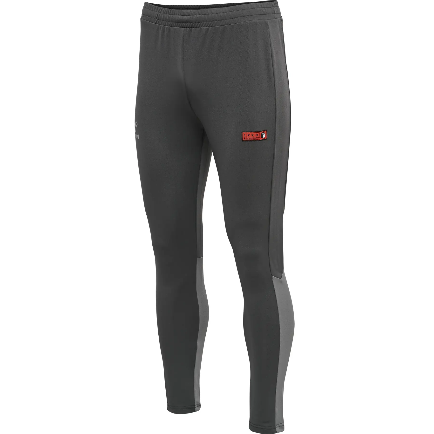 Pantalones de entrenamiento Hummel hmlPRO Grid