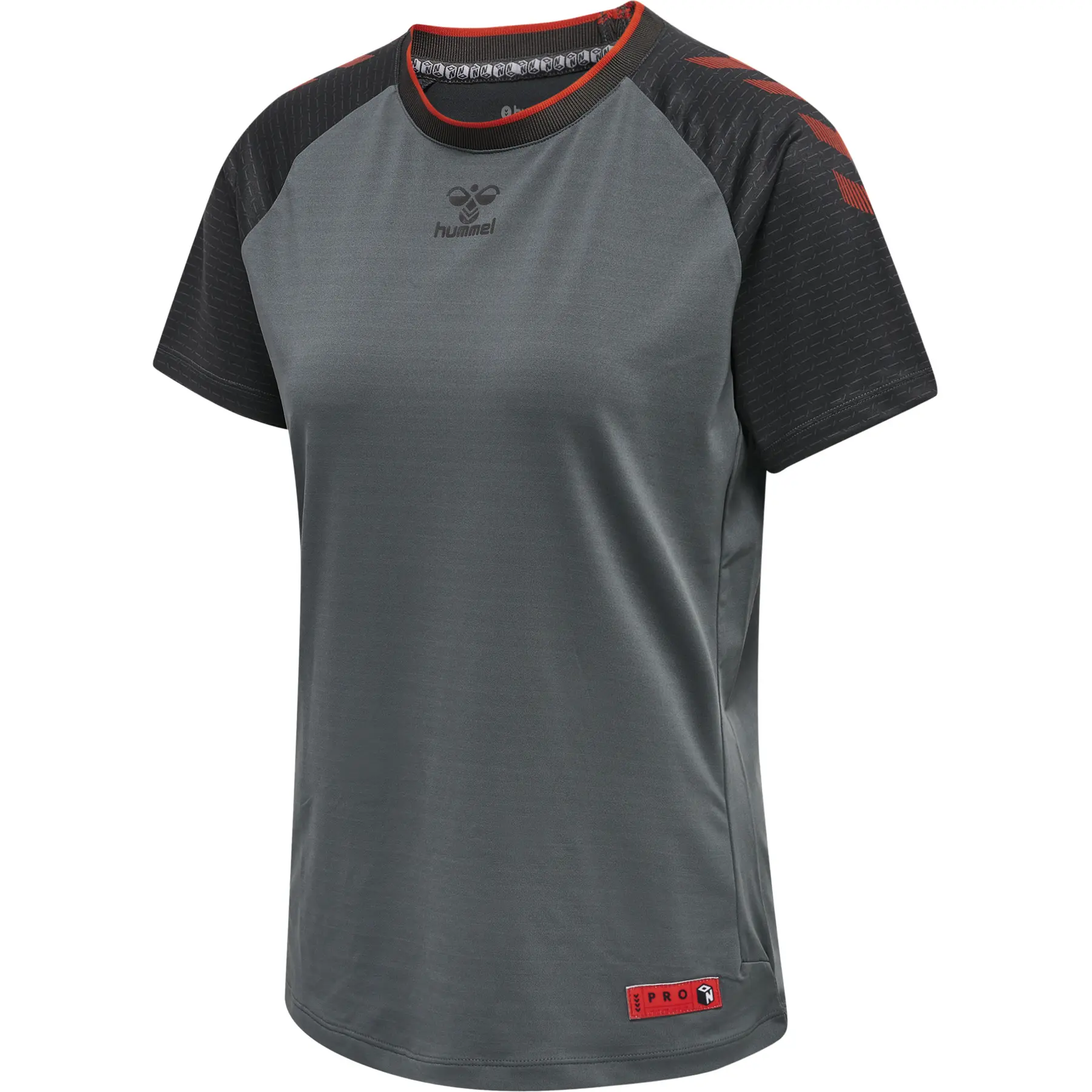 Hummel hmlPRO Grid Women's Jersey
